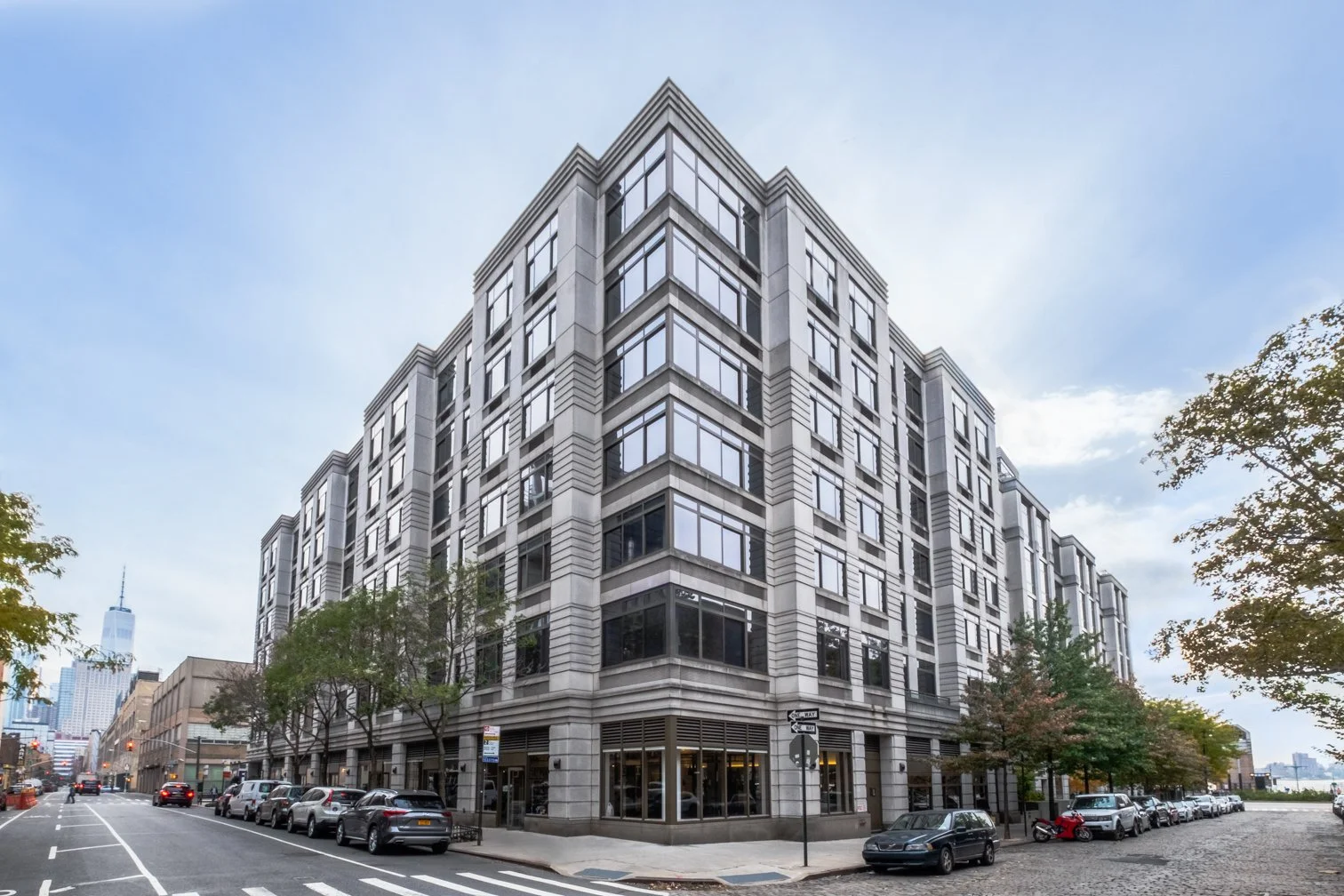 600 Washington_312_10.jpg