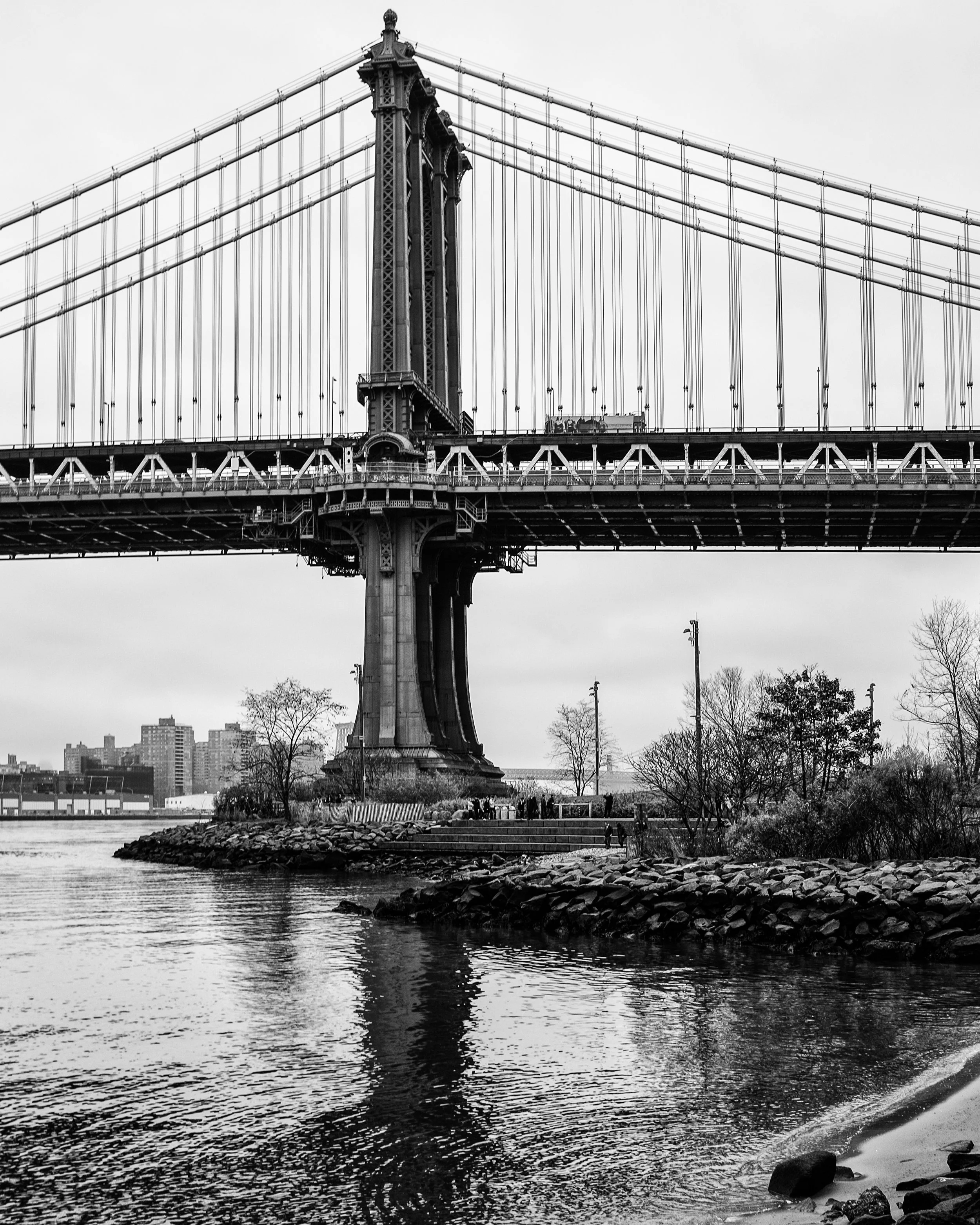 Bridges (2 of 2).jpg