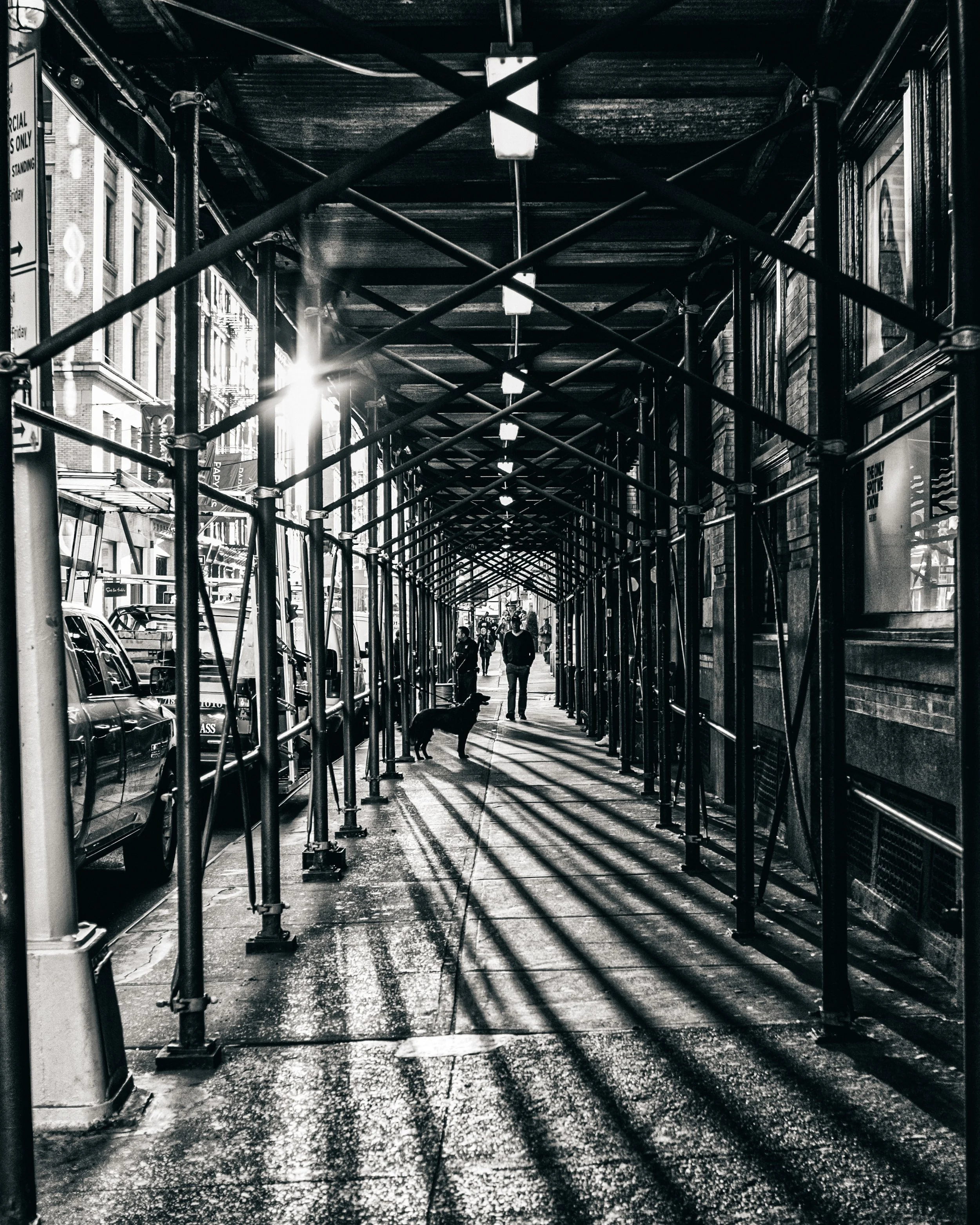 NYC Streets (33 of 47).jpg