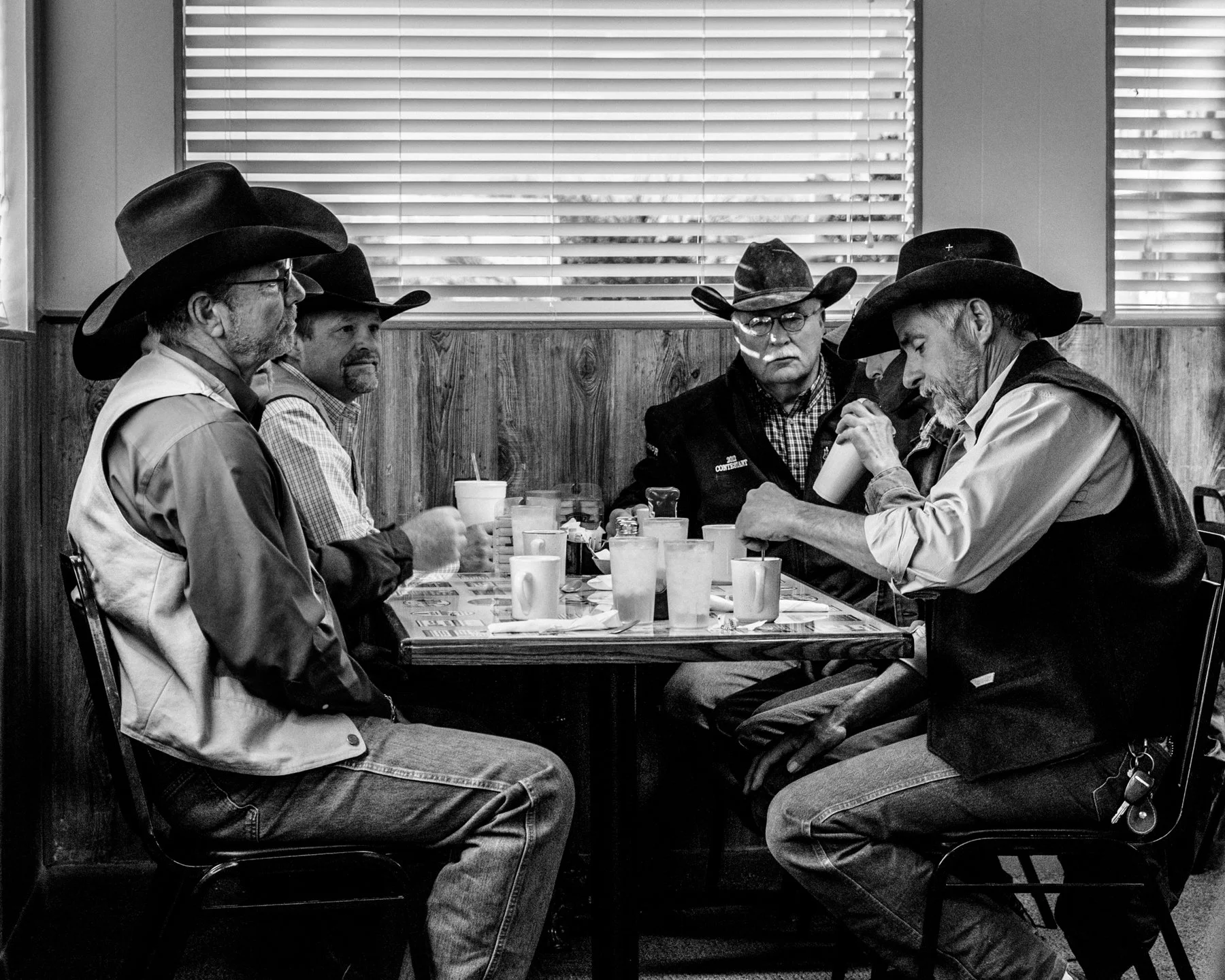 Street_Photography (1 of 34).jpg