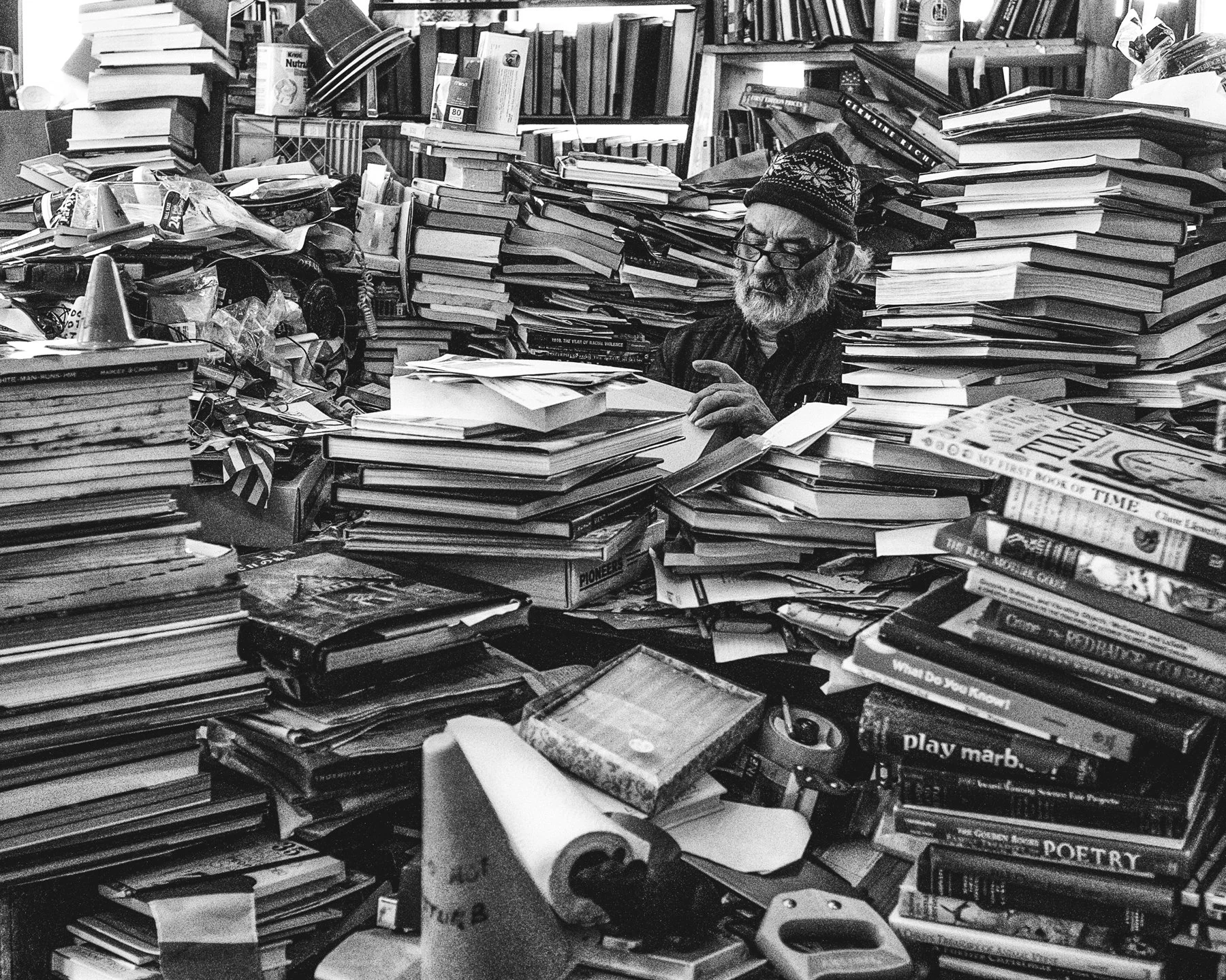 Street_Photography (3 of 34).jpg