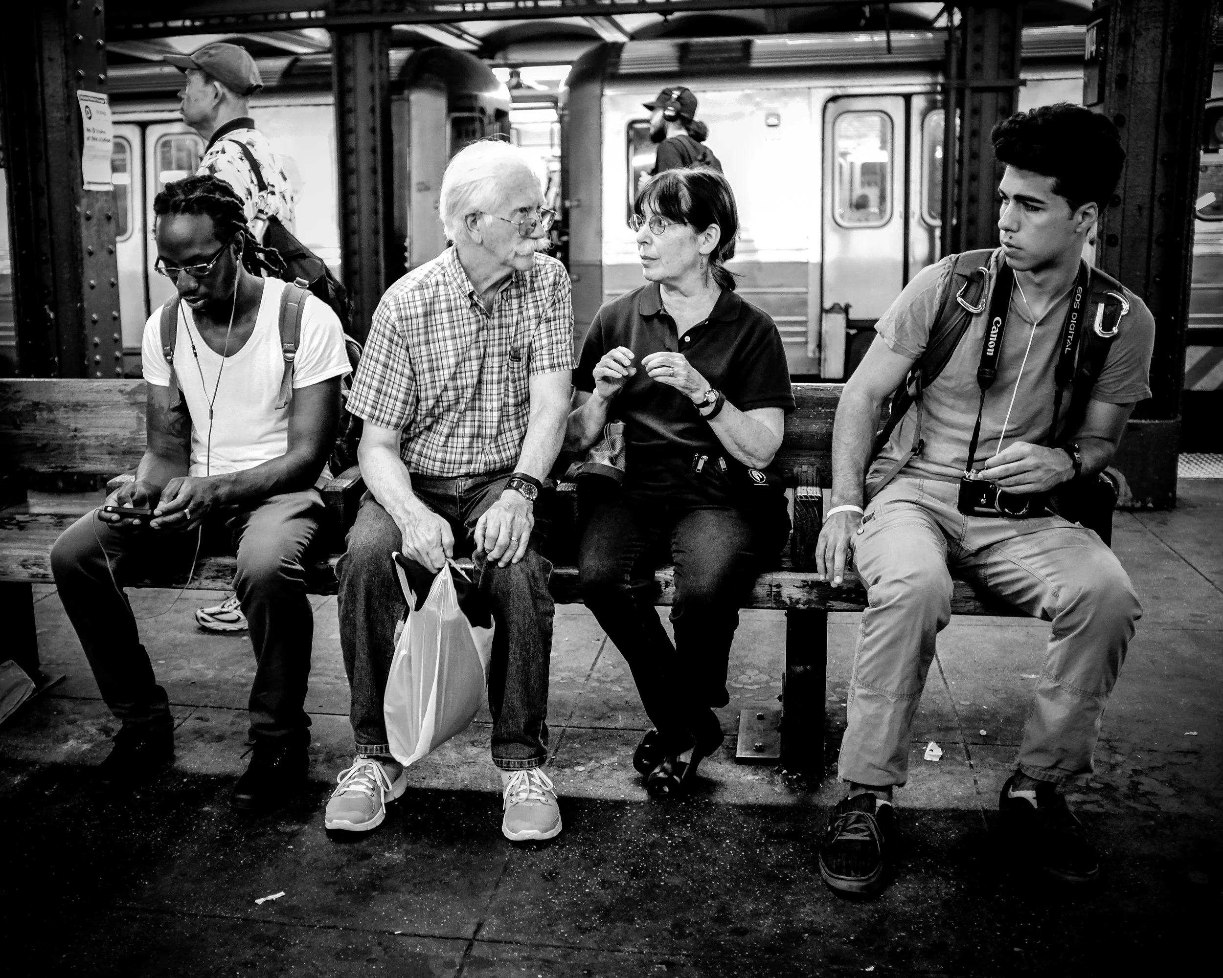 NYC Streets (5 of 47).jpg