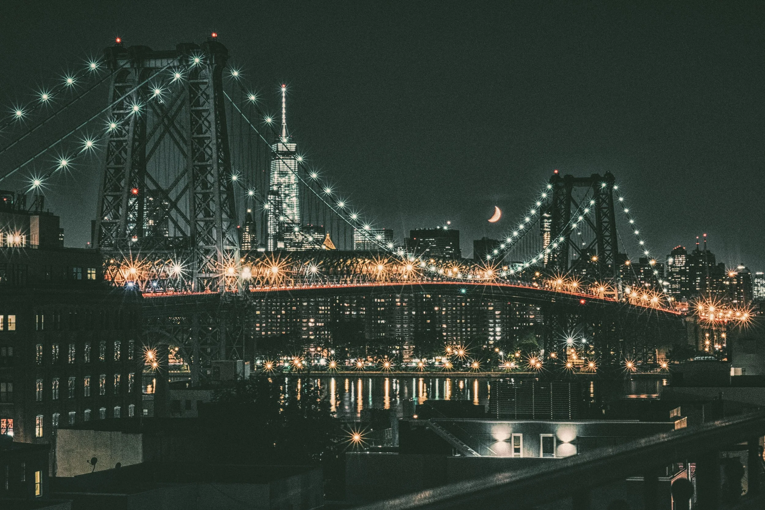 Starry Night (1 of 1).jpg