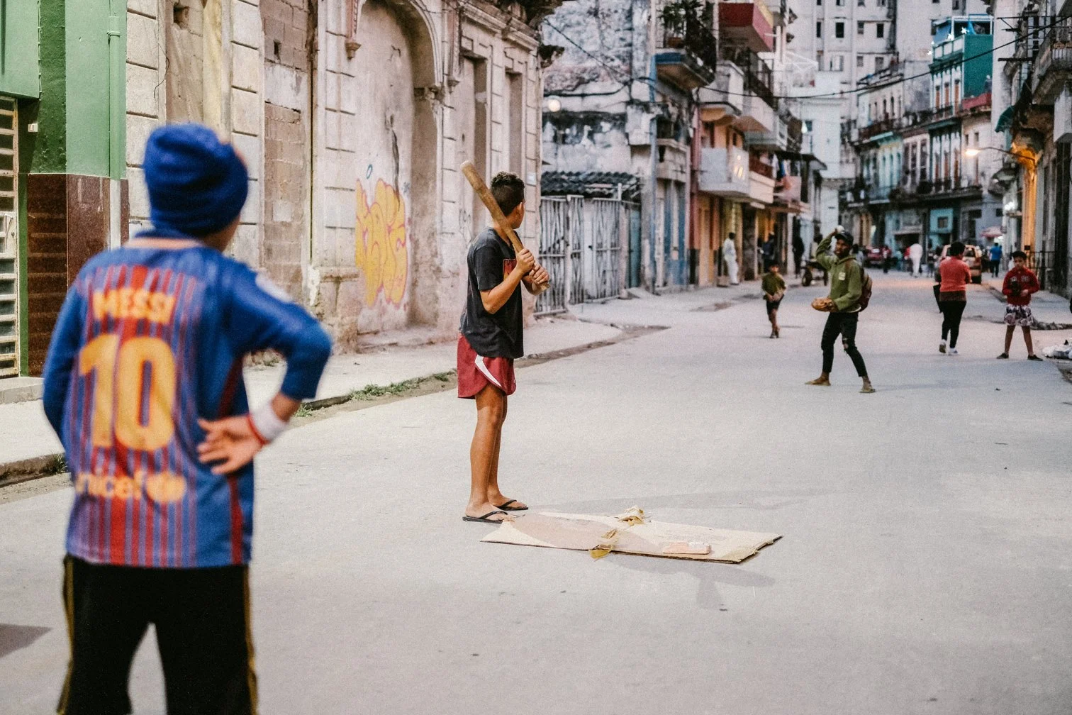 Cuba (25 of 27).jpg