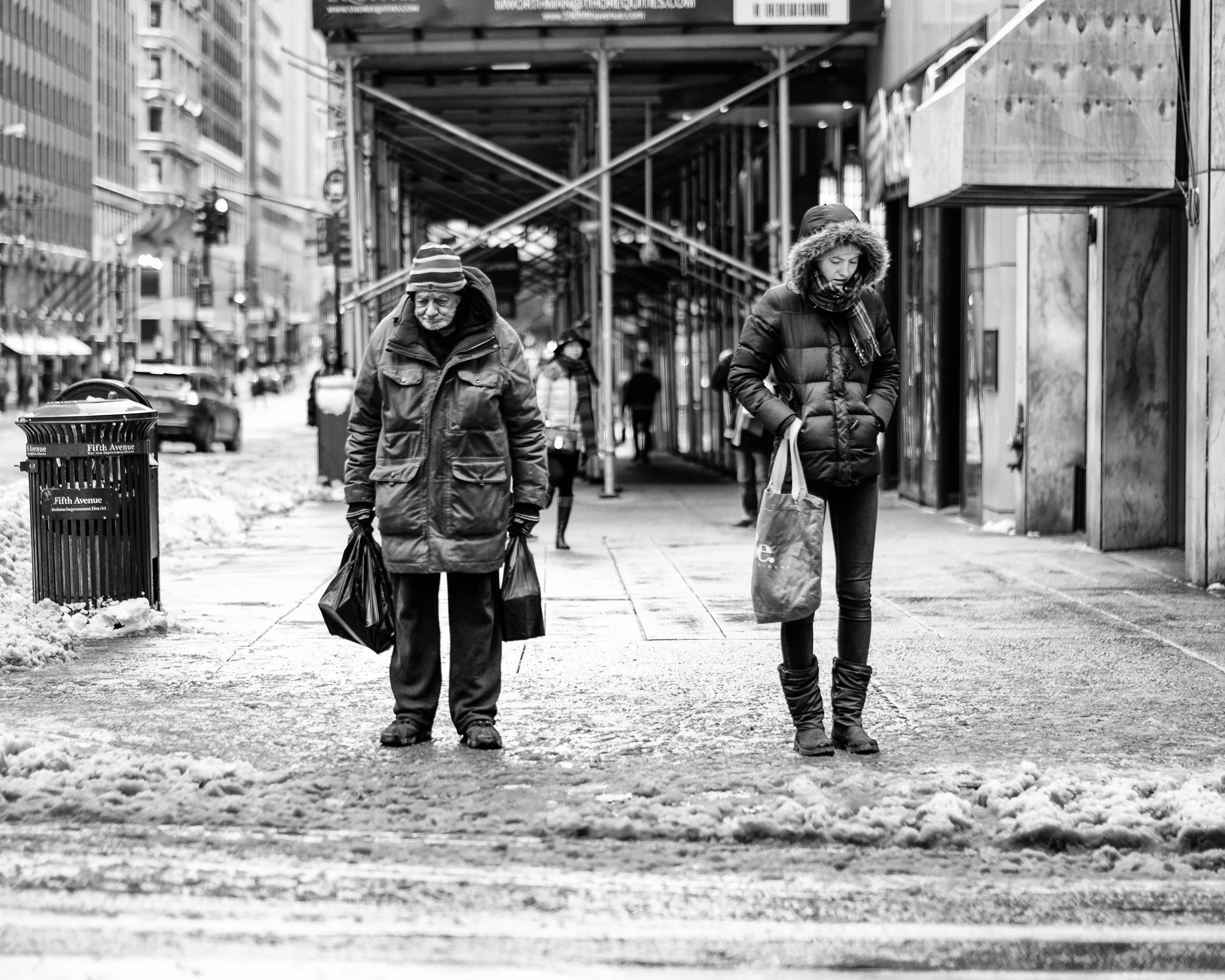 NYC Streets (41 of 47).jpg