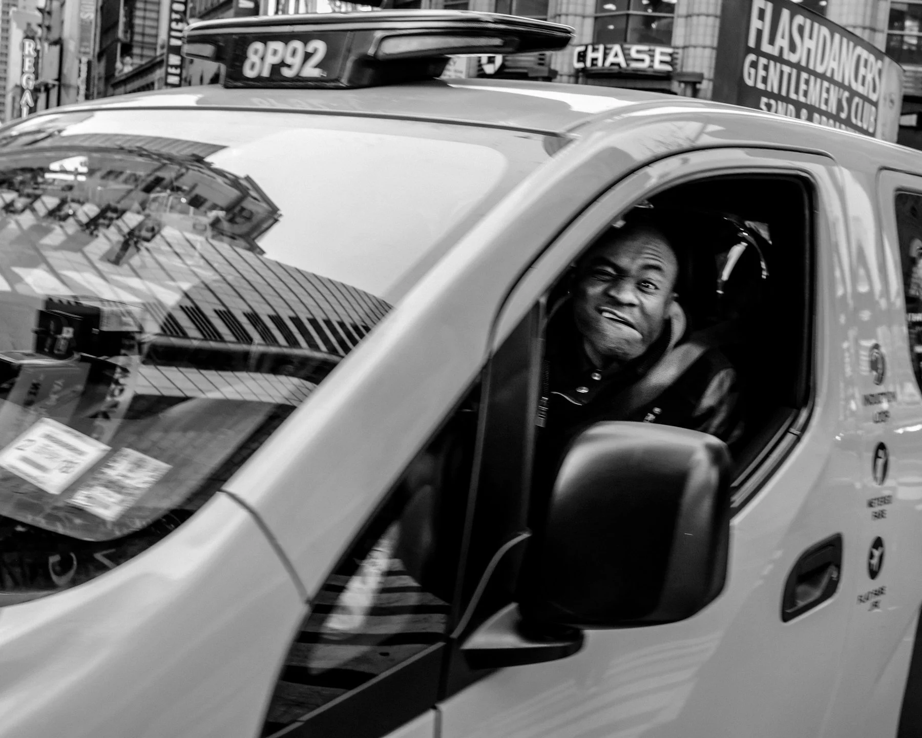 Street_Photography (14 of 34).jpg