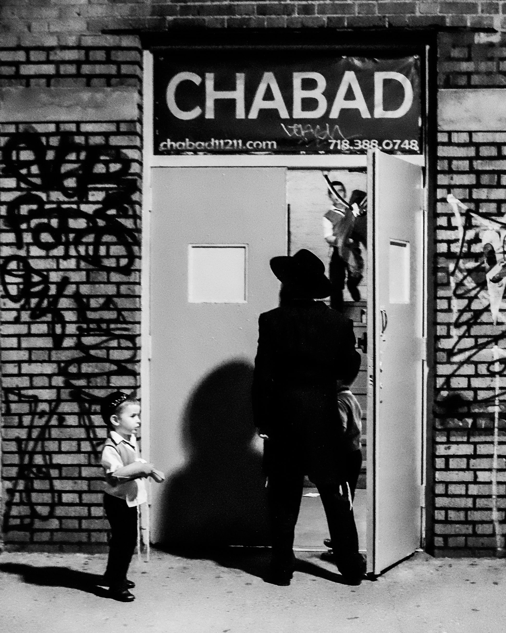 NYC Streets (11 of 47).jpg