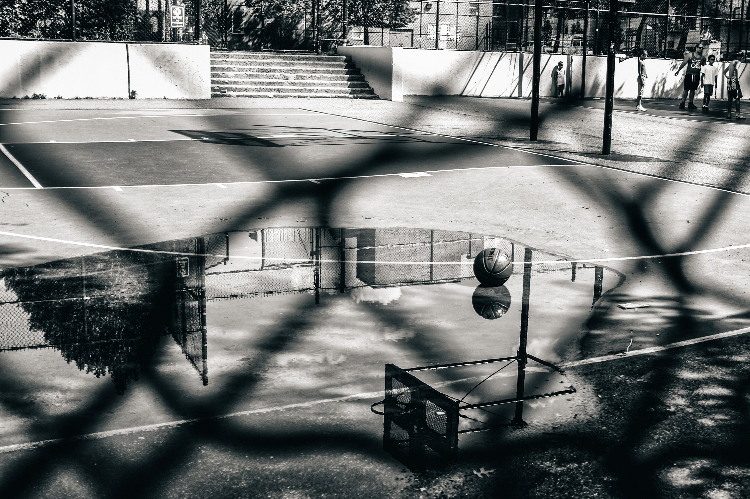 NYC Streets (16 of 47).jpg