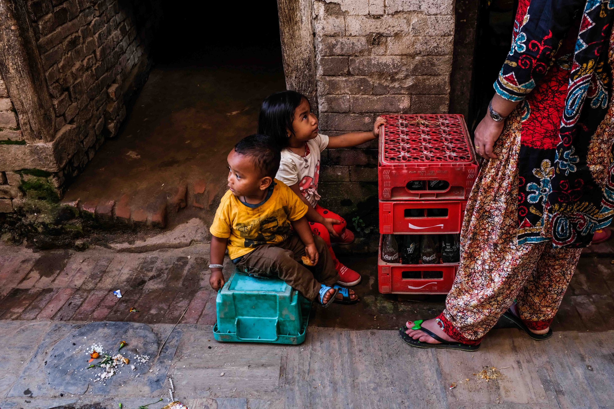 Nepal3 (10 of 24).jpg