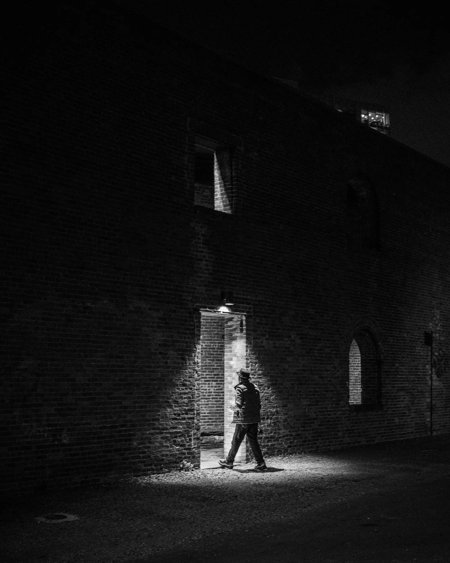 Street_Photography (21 of 34).jpg