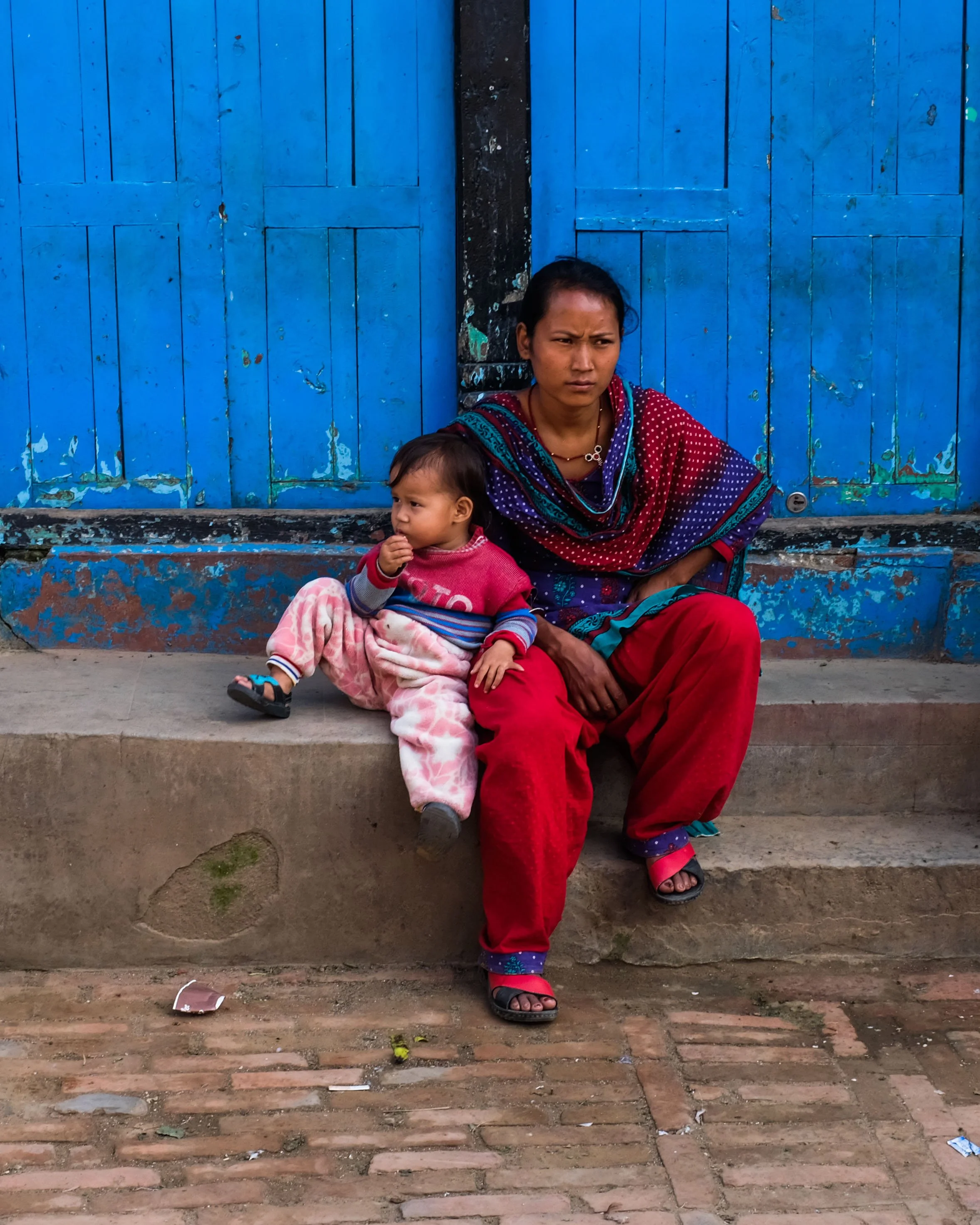 Nepal3 (13 of 24).jpg