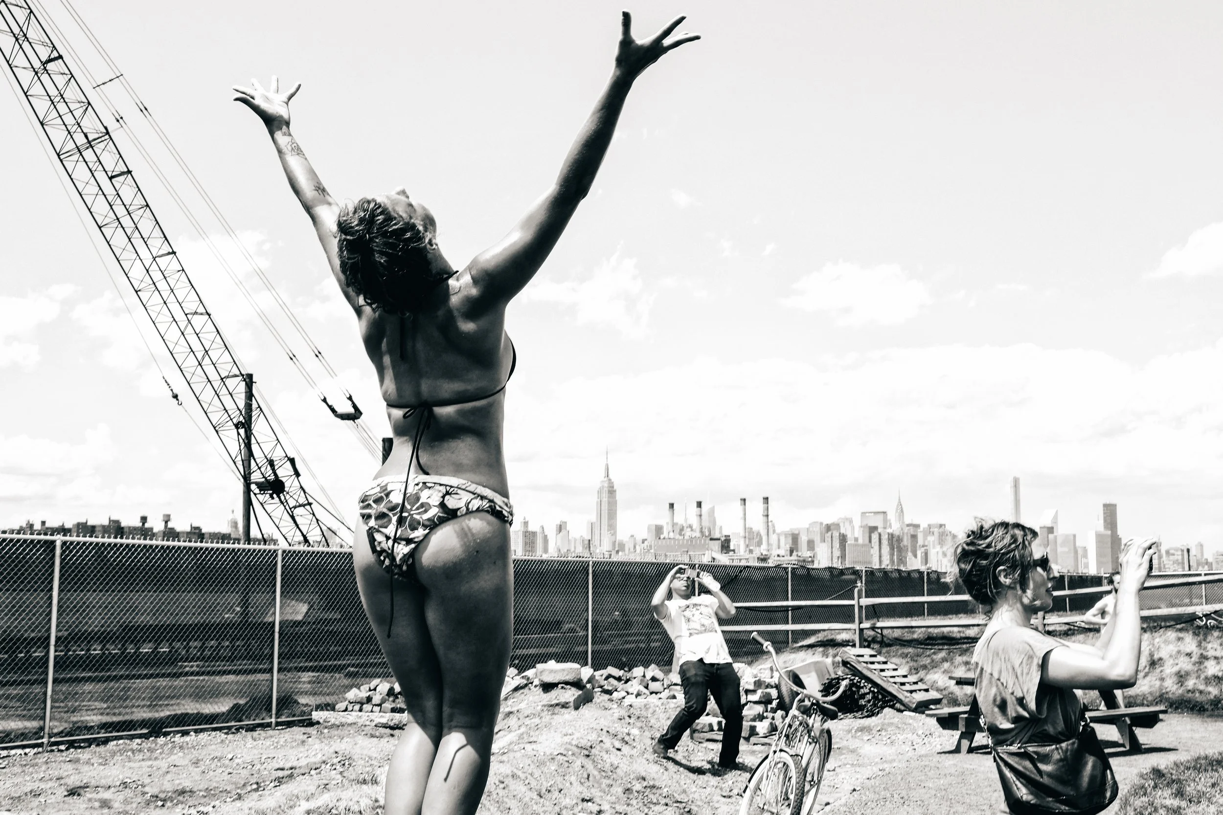 NYC Streets (14 of 47).jpg