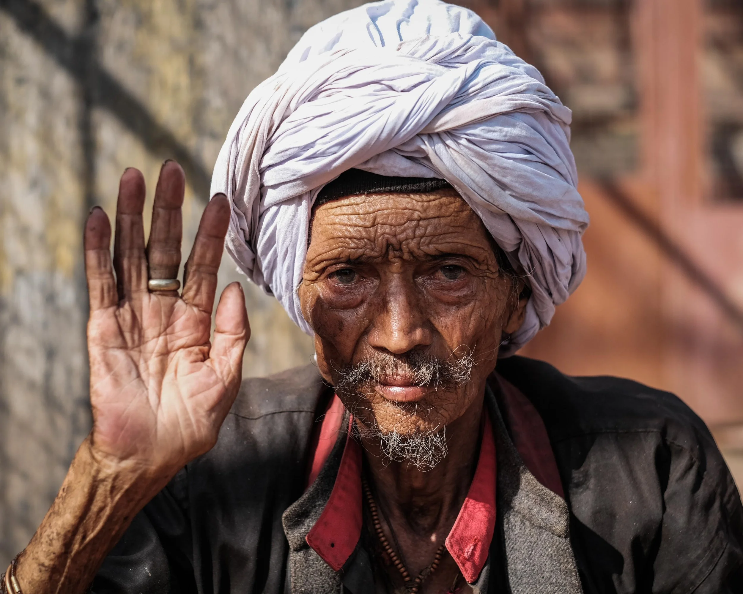 Nepal2 (8 of 14).jpg