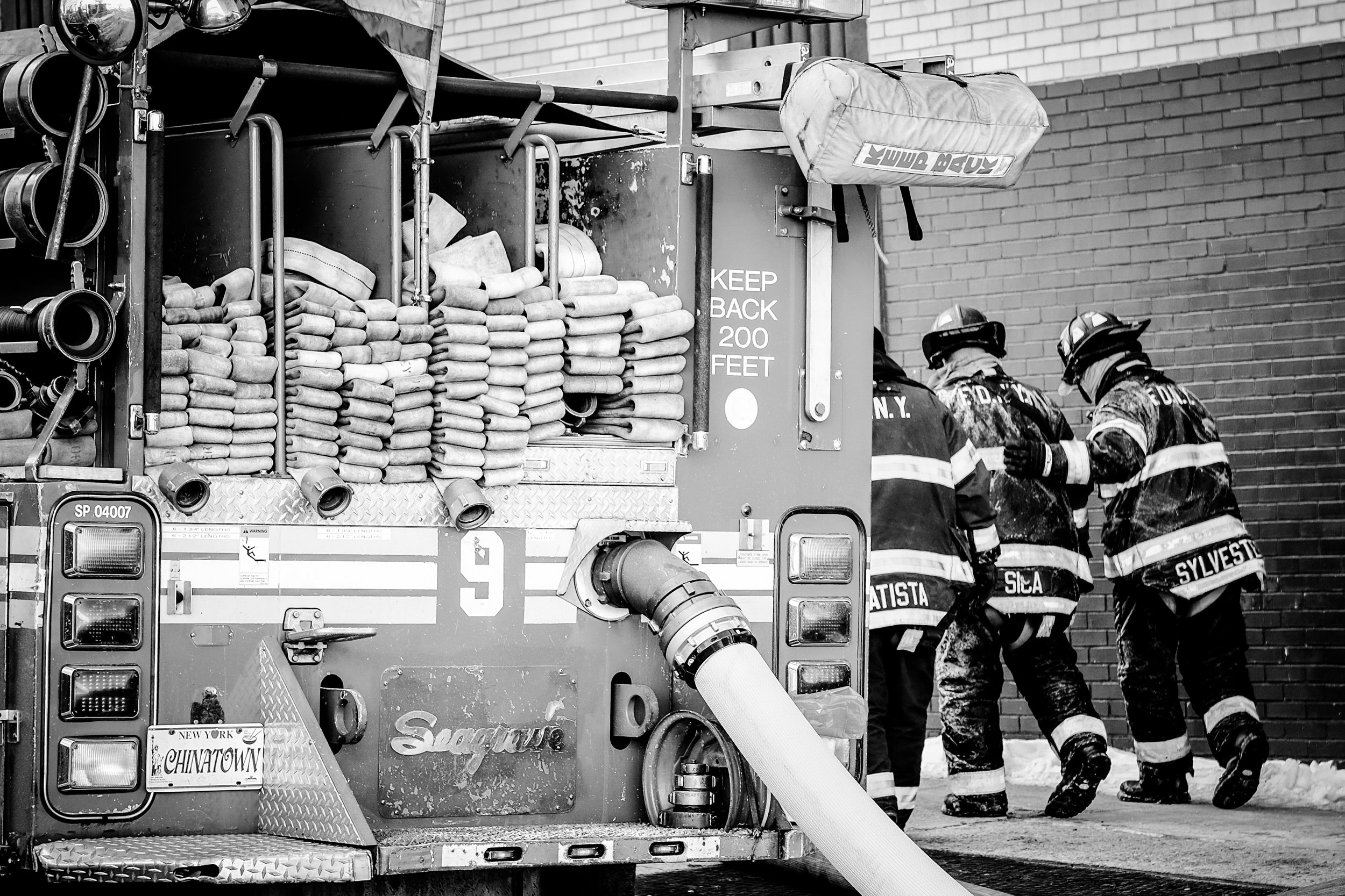 fdny (1 of 1).jpg