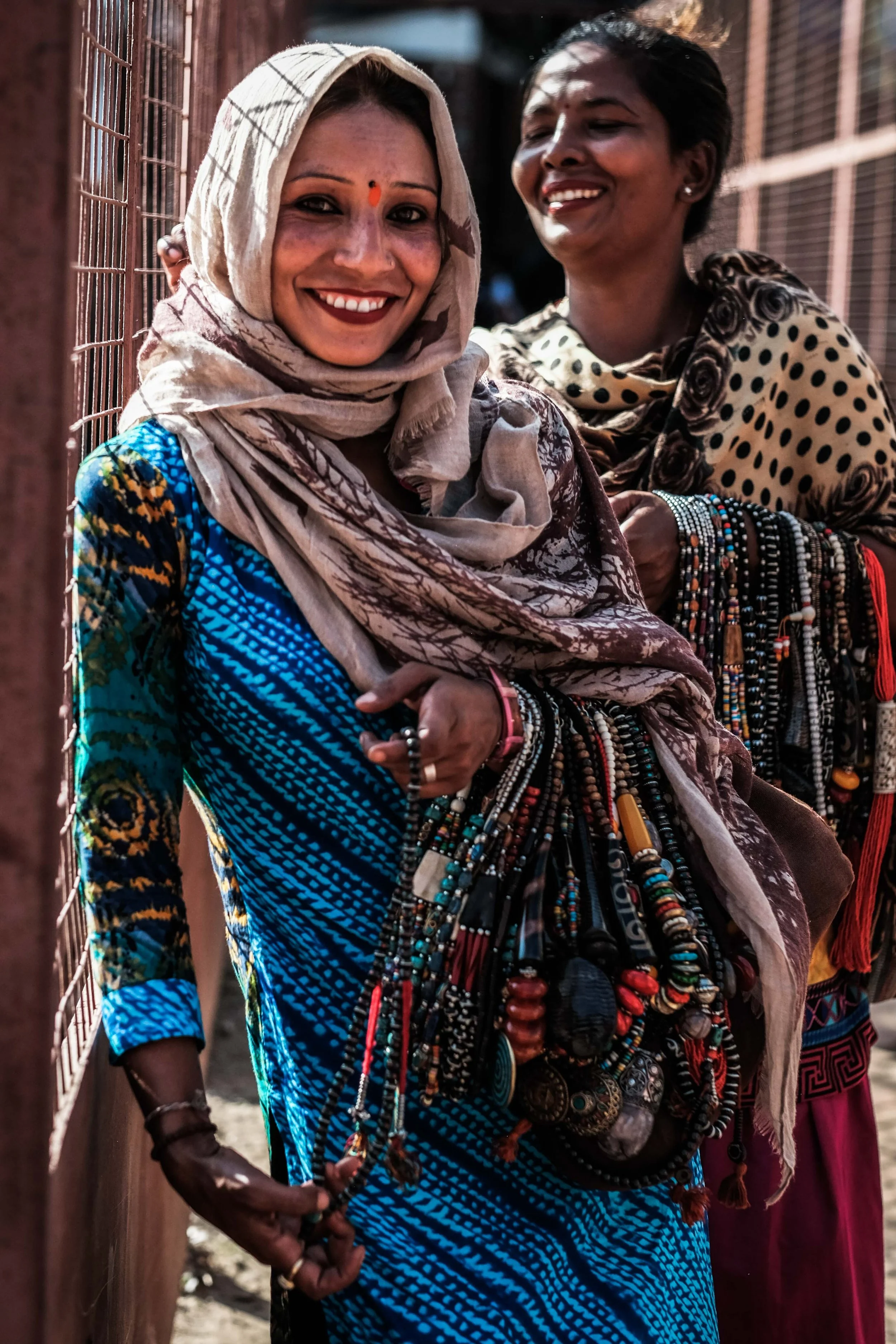 Nepal2 (9 of 14).jpg