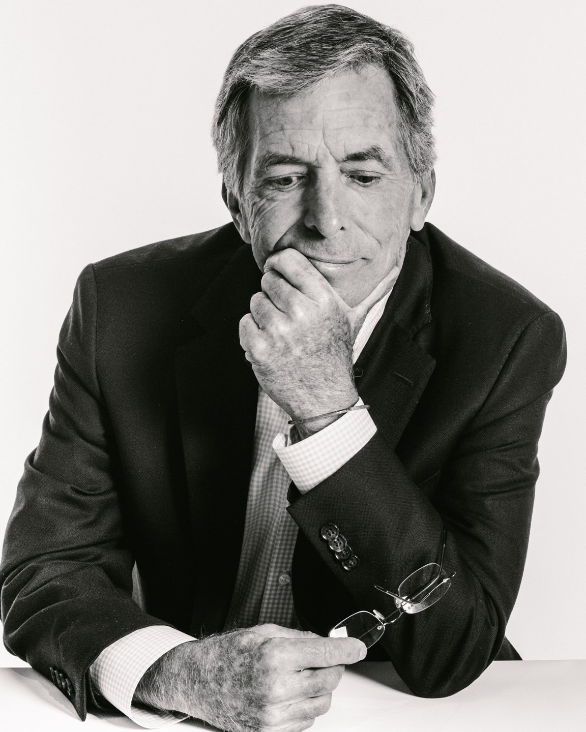 Corporate Portraits (1 of 1)-2.jpg