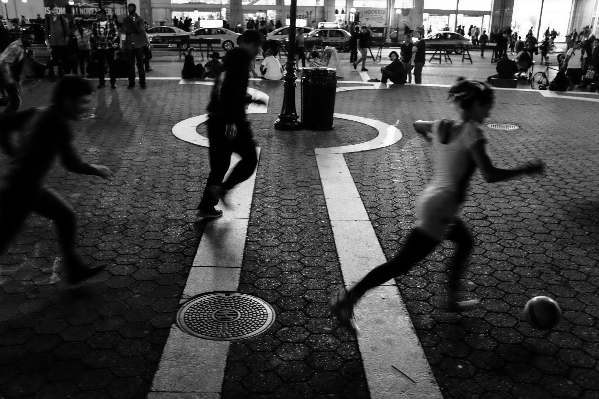 ny streets (31 of 67).jpg