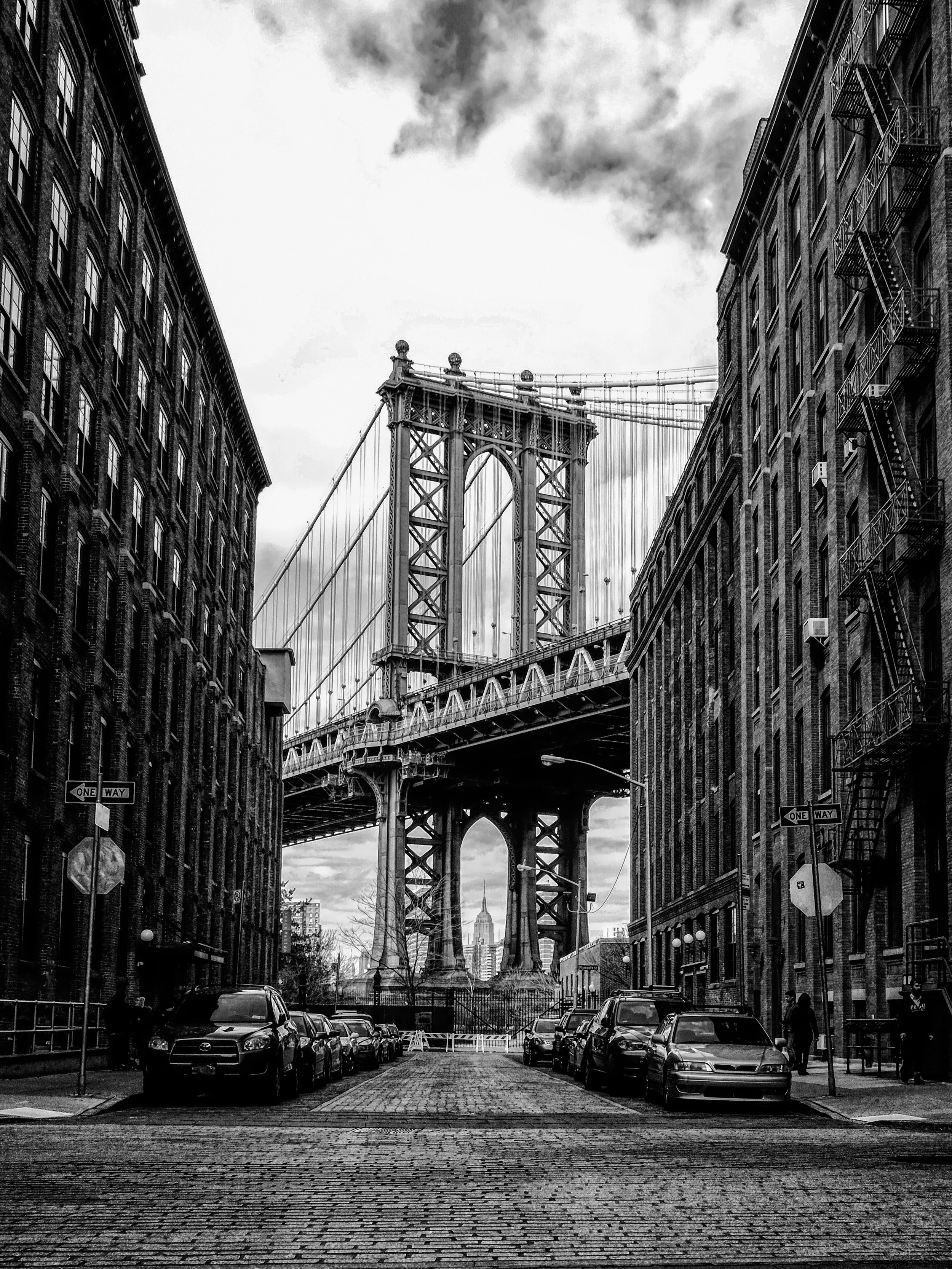 Manhattan Bridge (1 of 1)-2.jpg