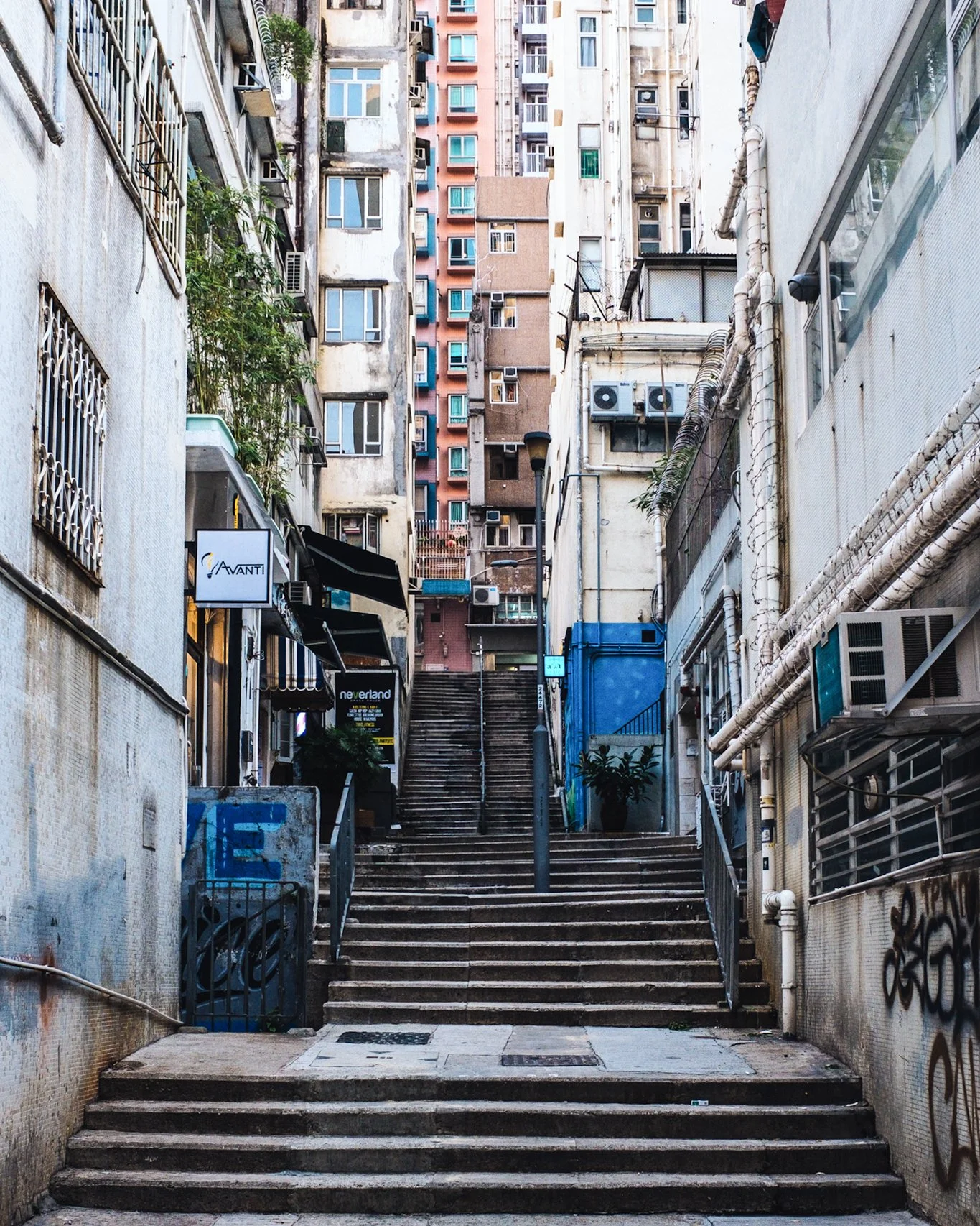 Hong Kong (3 of 110).jpg