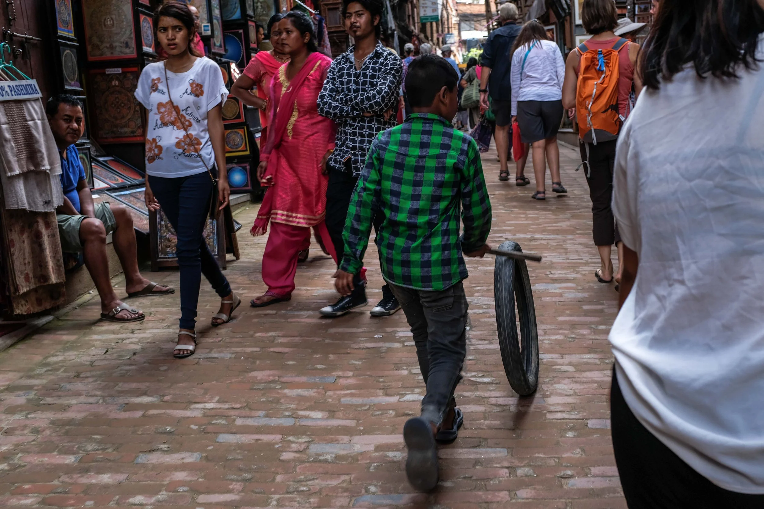 Nepal3 (15 of 24).jpg