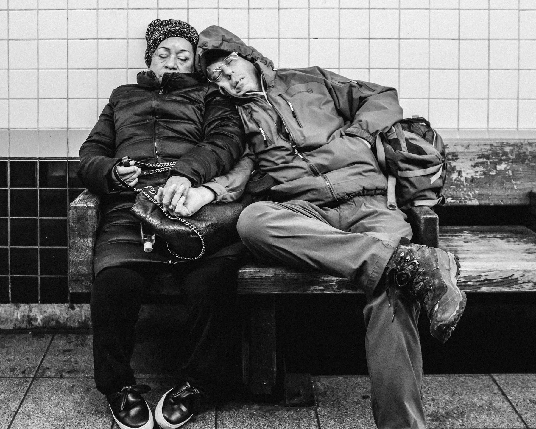 Street_Photography (13 of 34).jpg