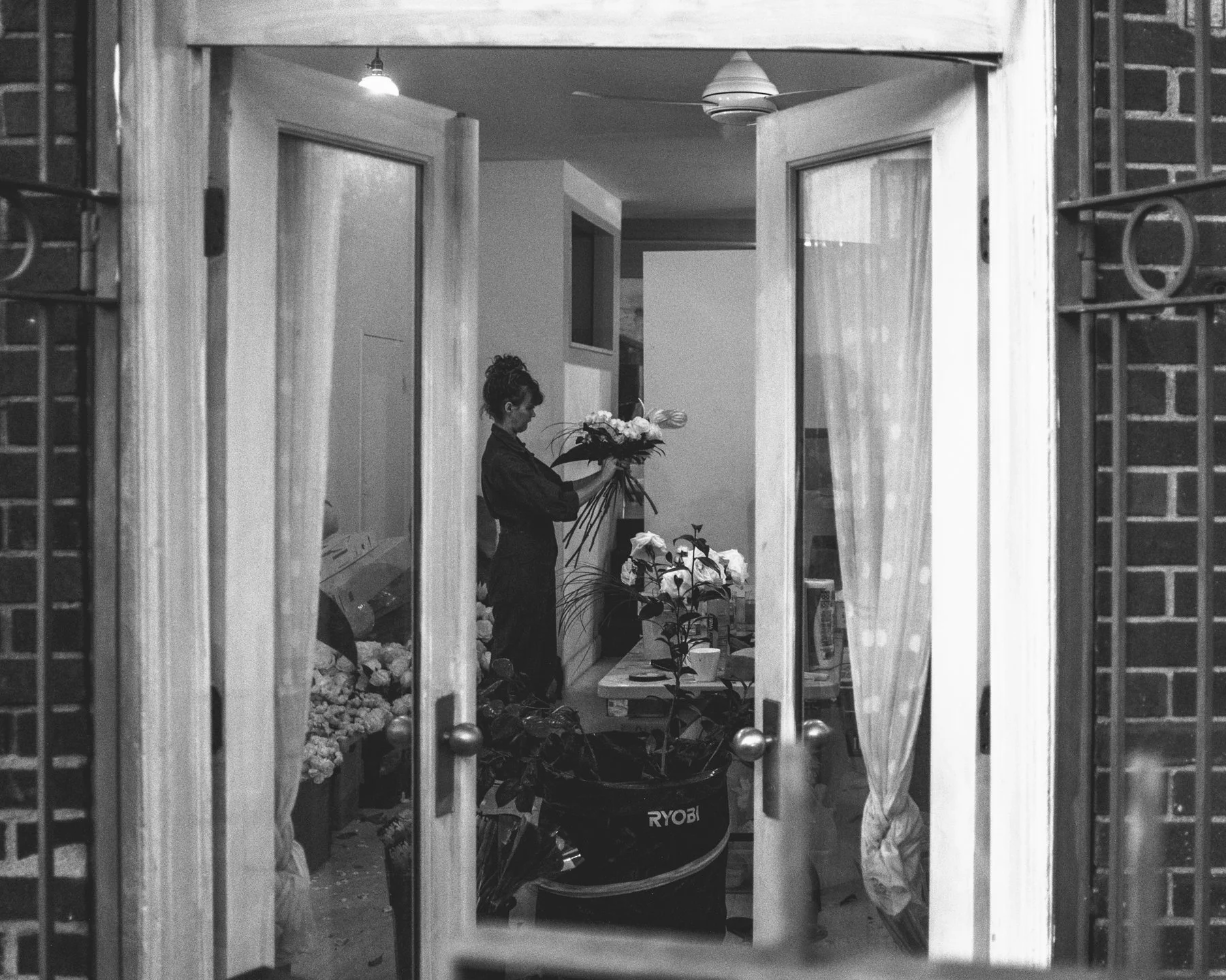 Street_Photography (28 of 34).jpg