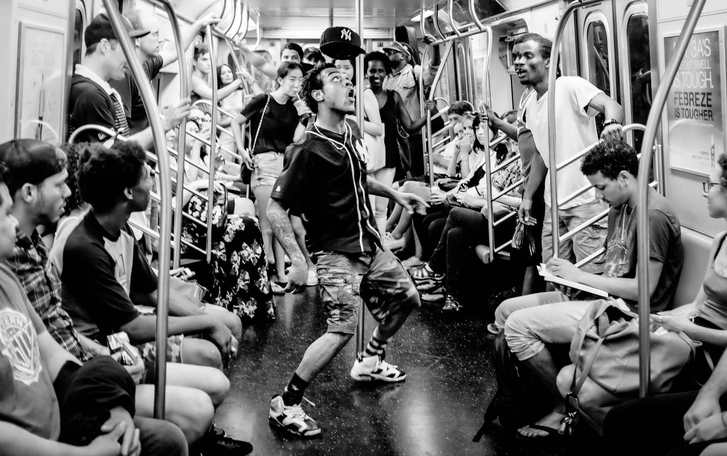 ny streets (24 of 67).jpg