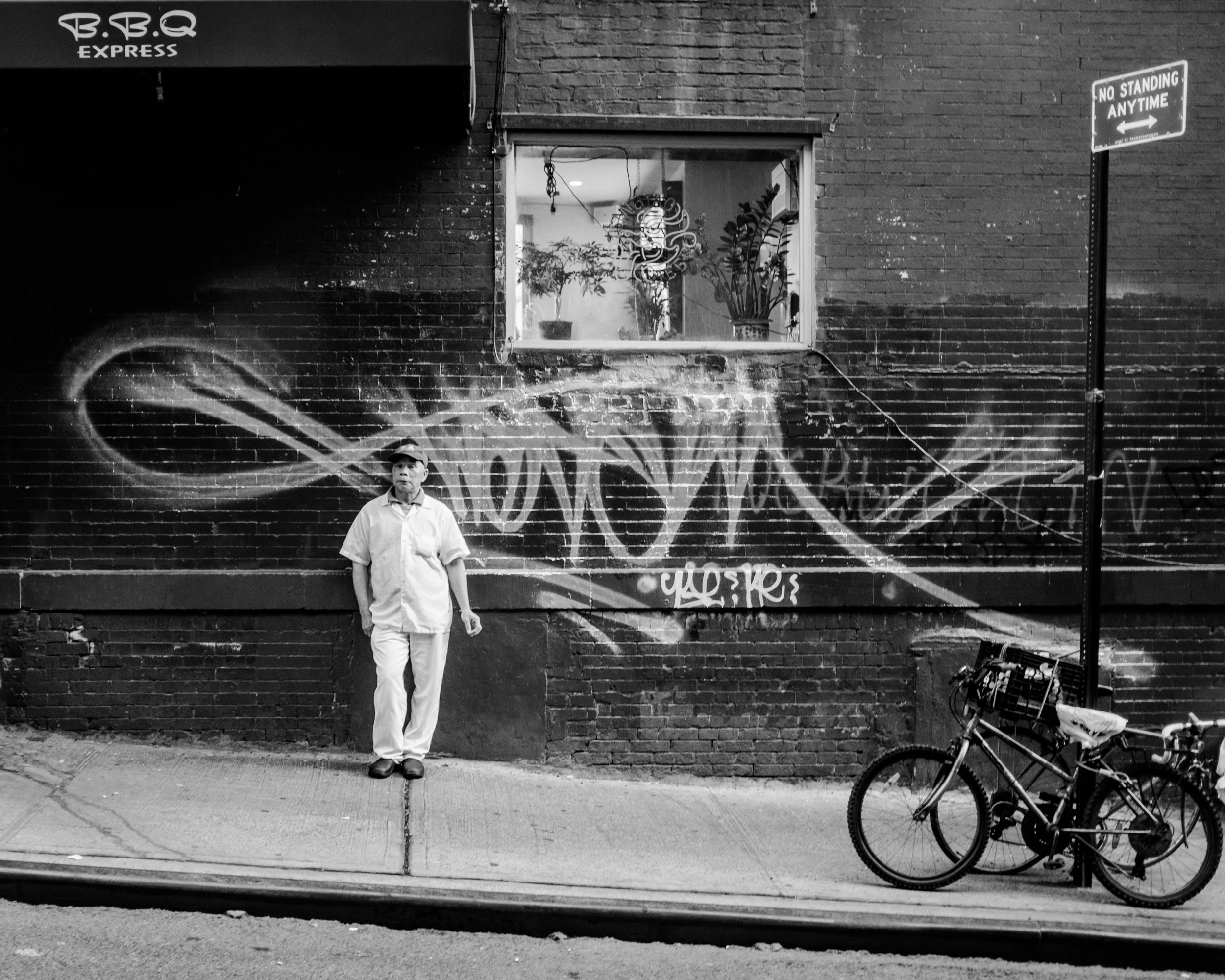 NYC Streets (20 of 47).jpg