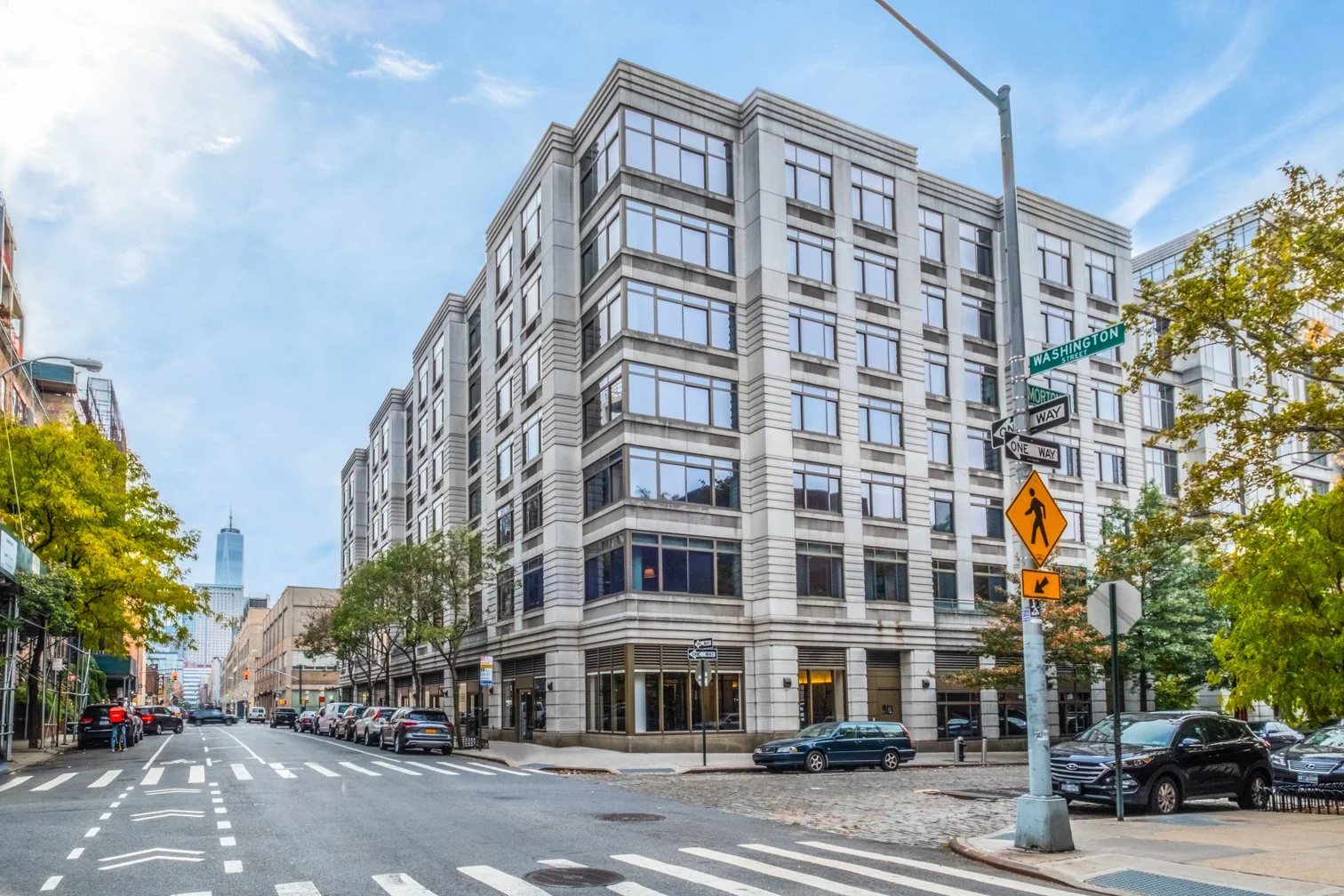 600 Washington_312_9.jpg