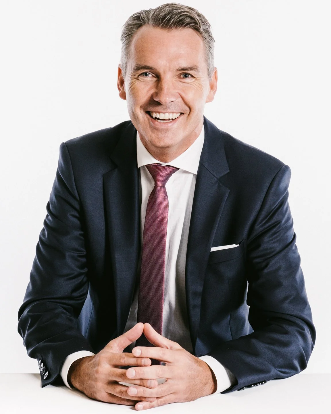 Corporate Portraits (1 of 1).jpg