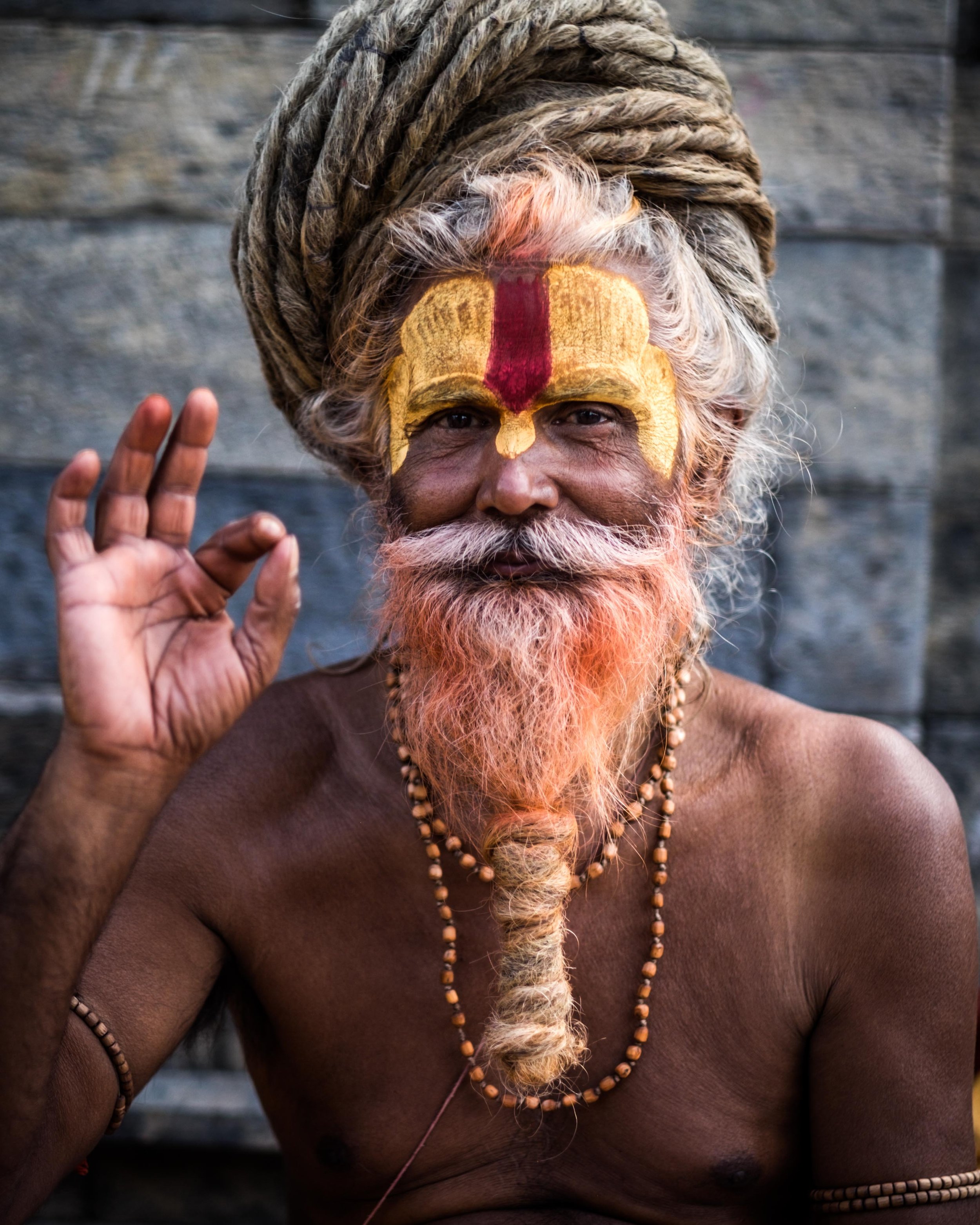 Nepal3 (4 of 24).jpg