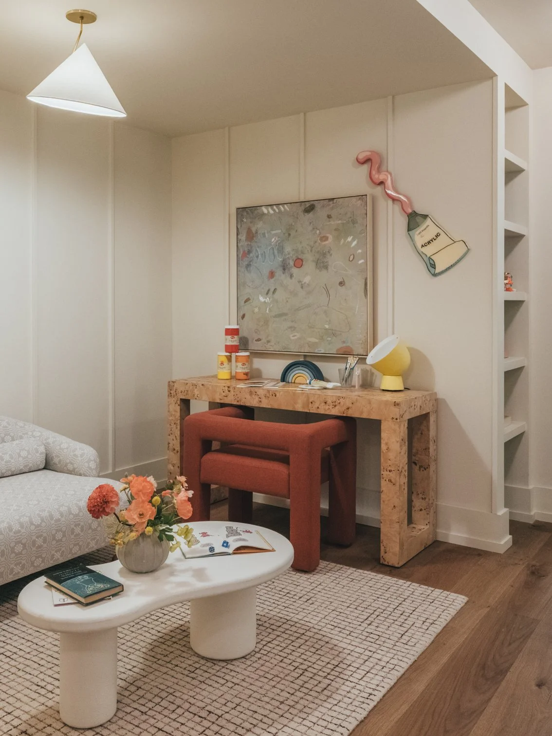 DSCF9505.jpg