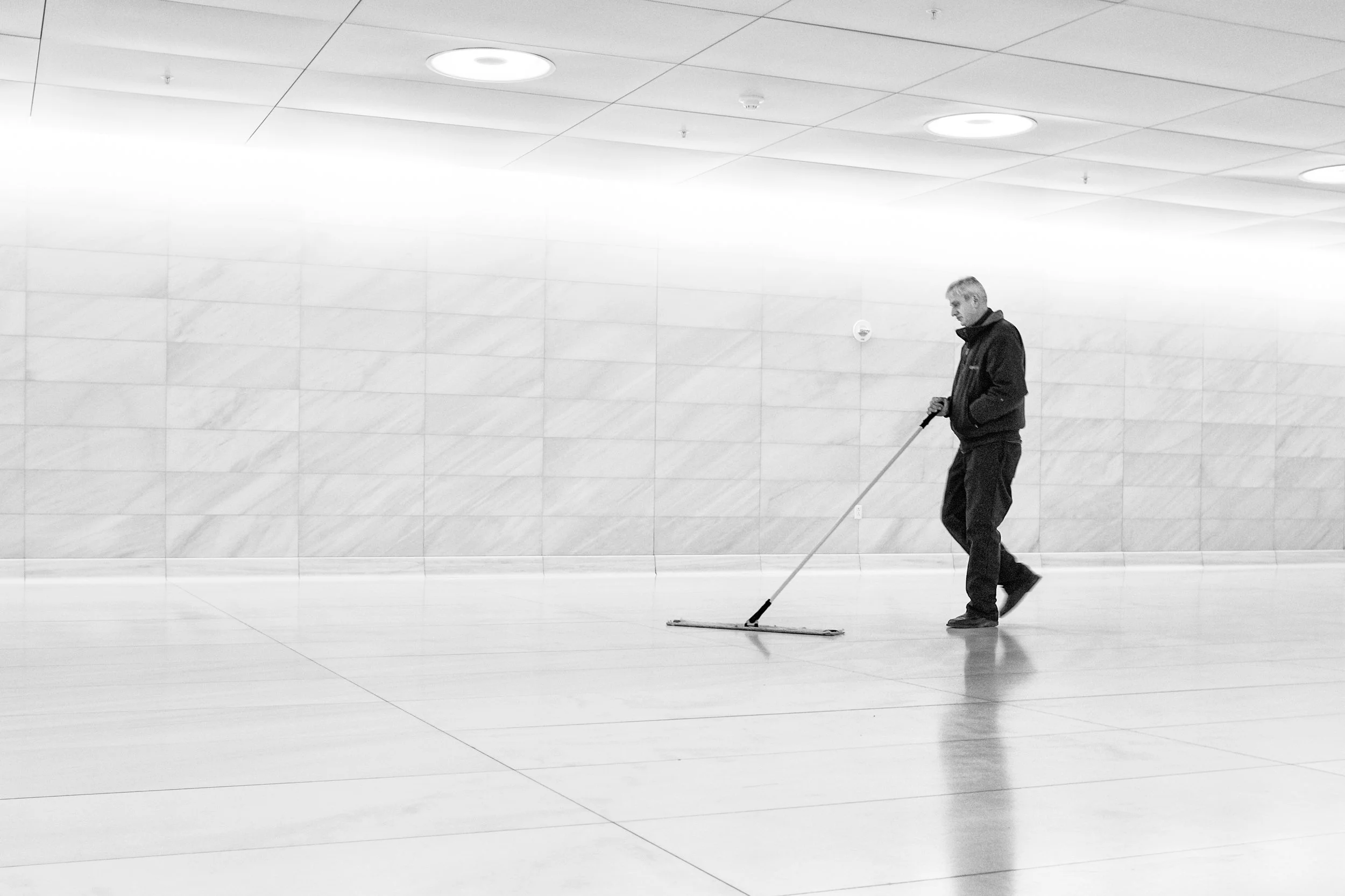 ny streets (45 of 67).jpg