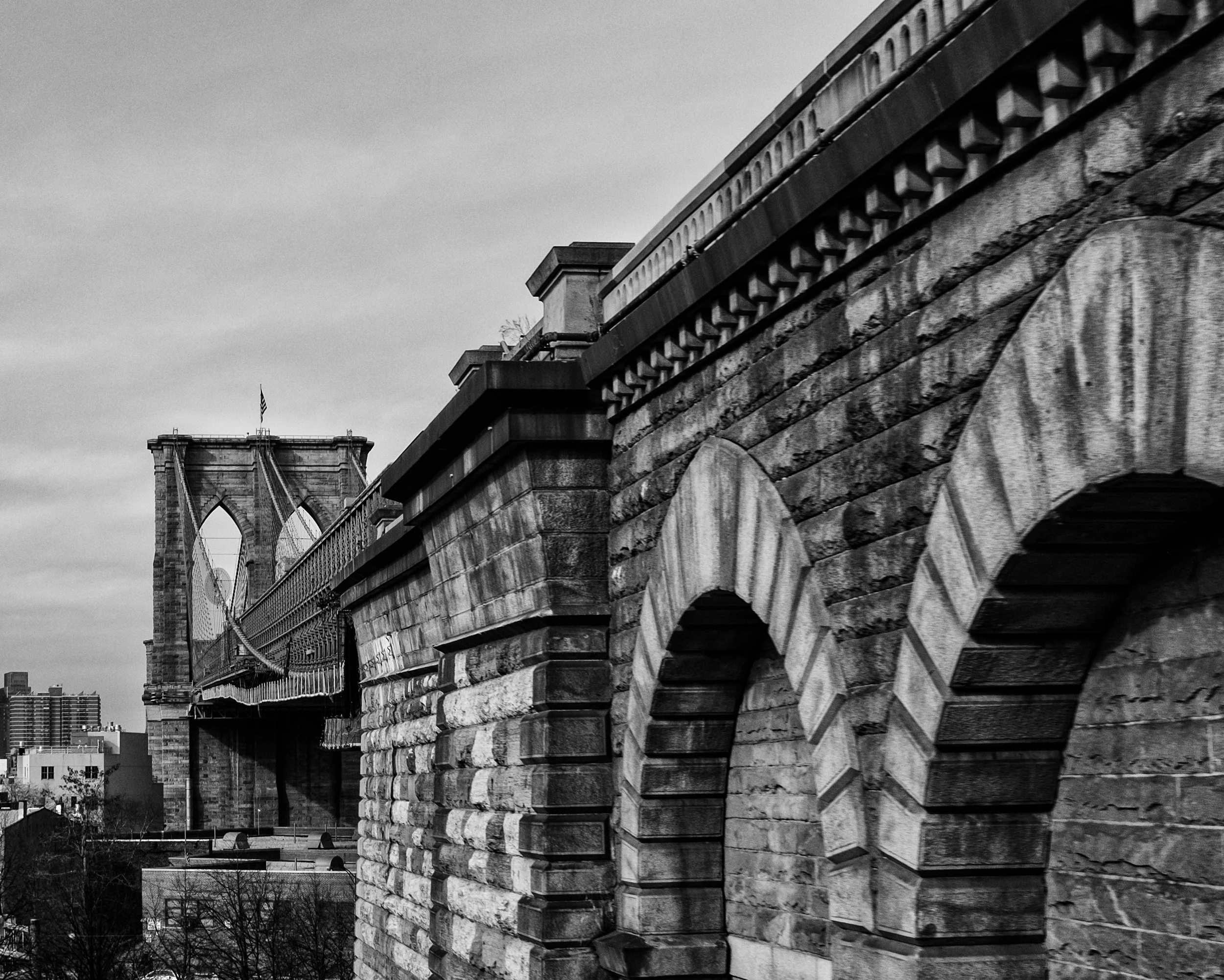 Brooklyn Bridge  (1 of 1).jpg