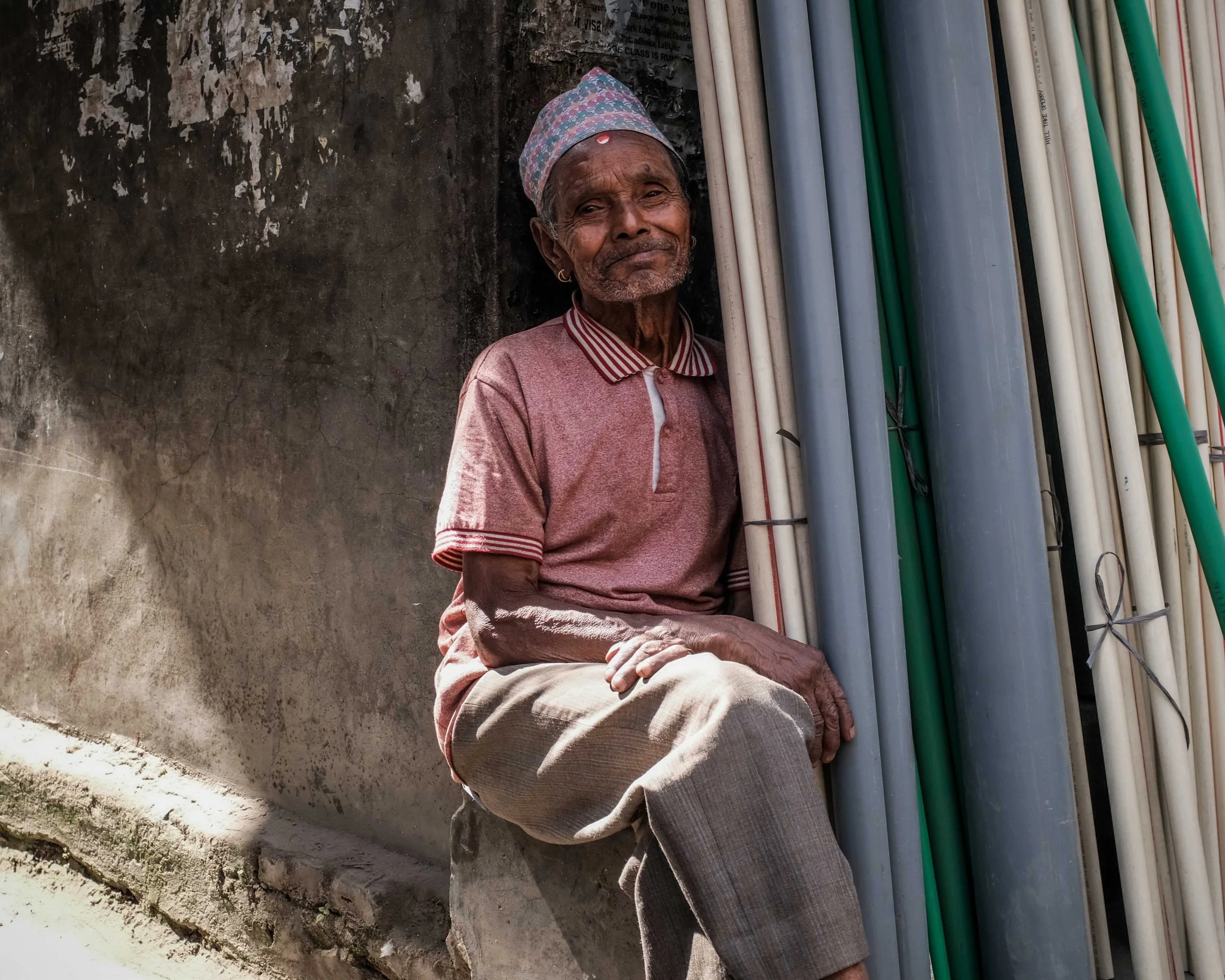 Nepal2 (1 of 14).jpg