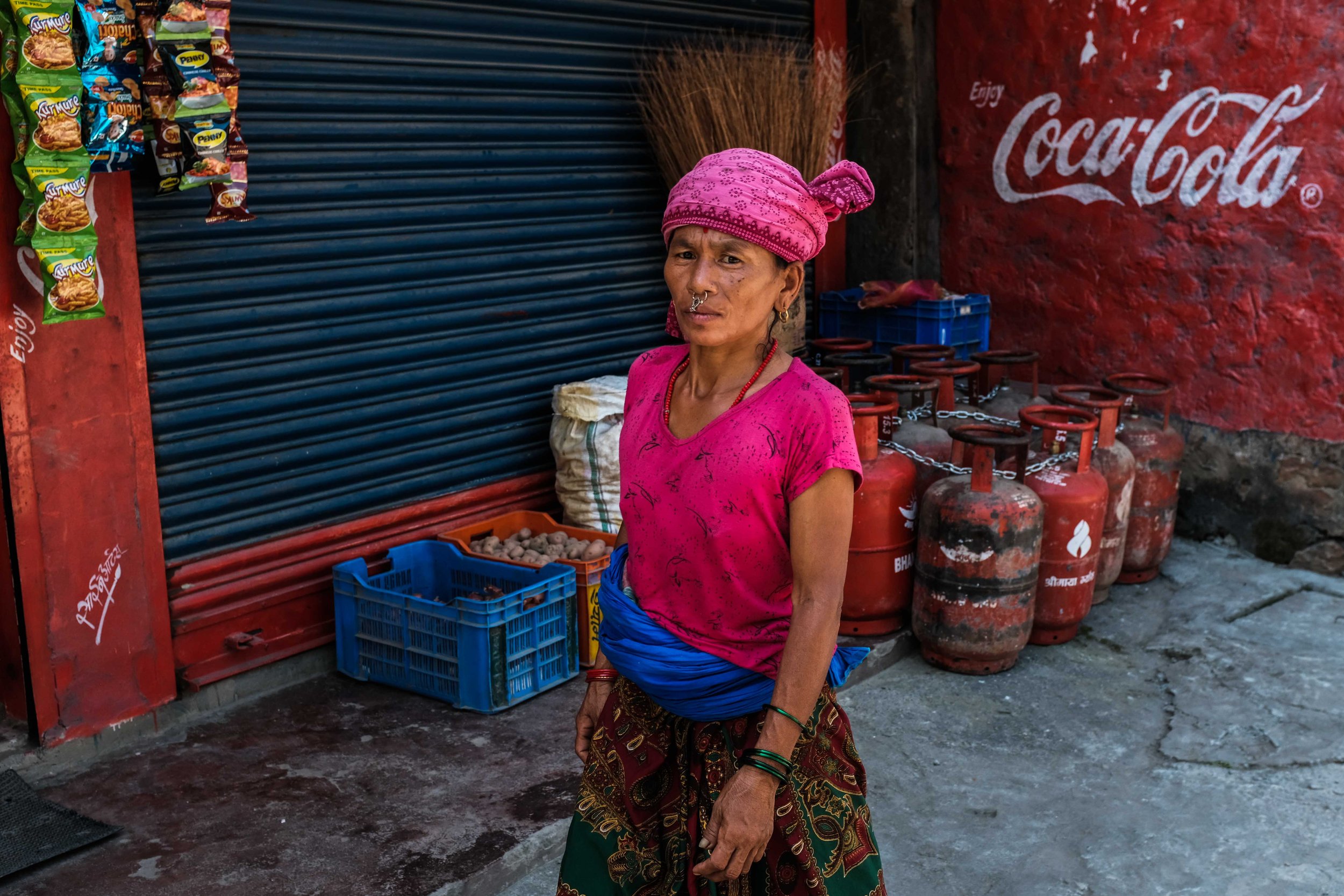 Nepal5 (13 of 13).jpg