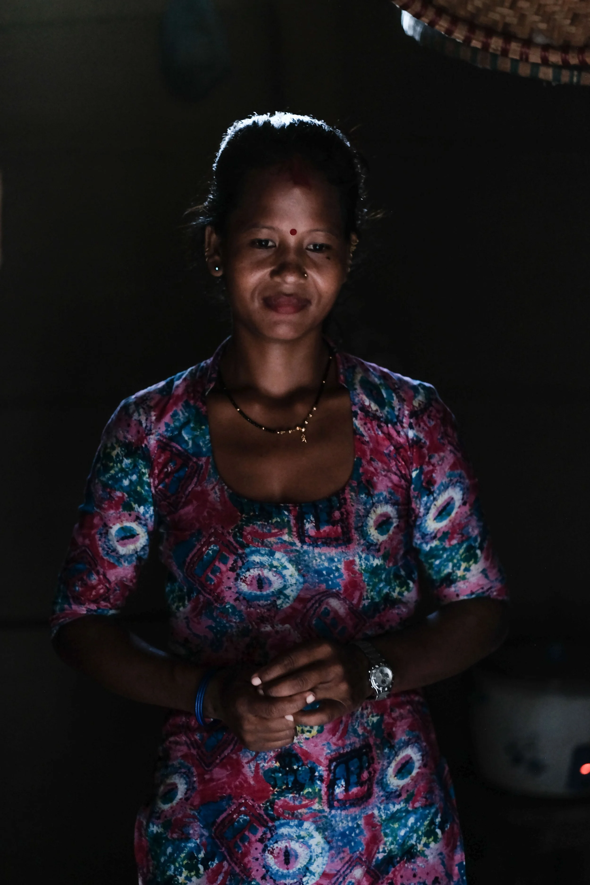 Nepal5 (7 of 13).jpg