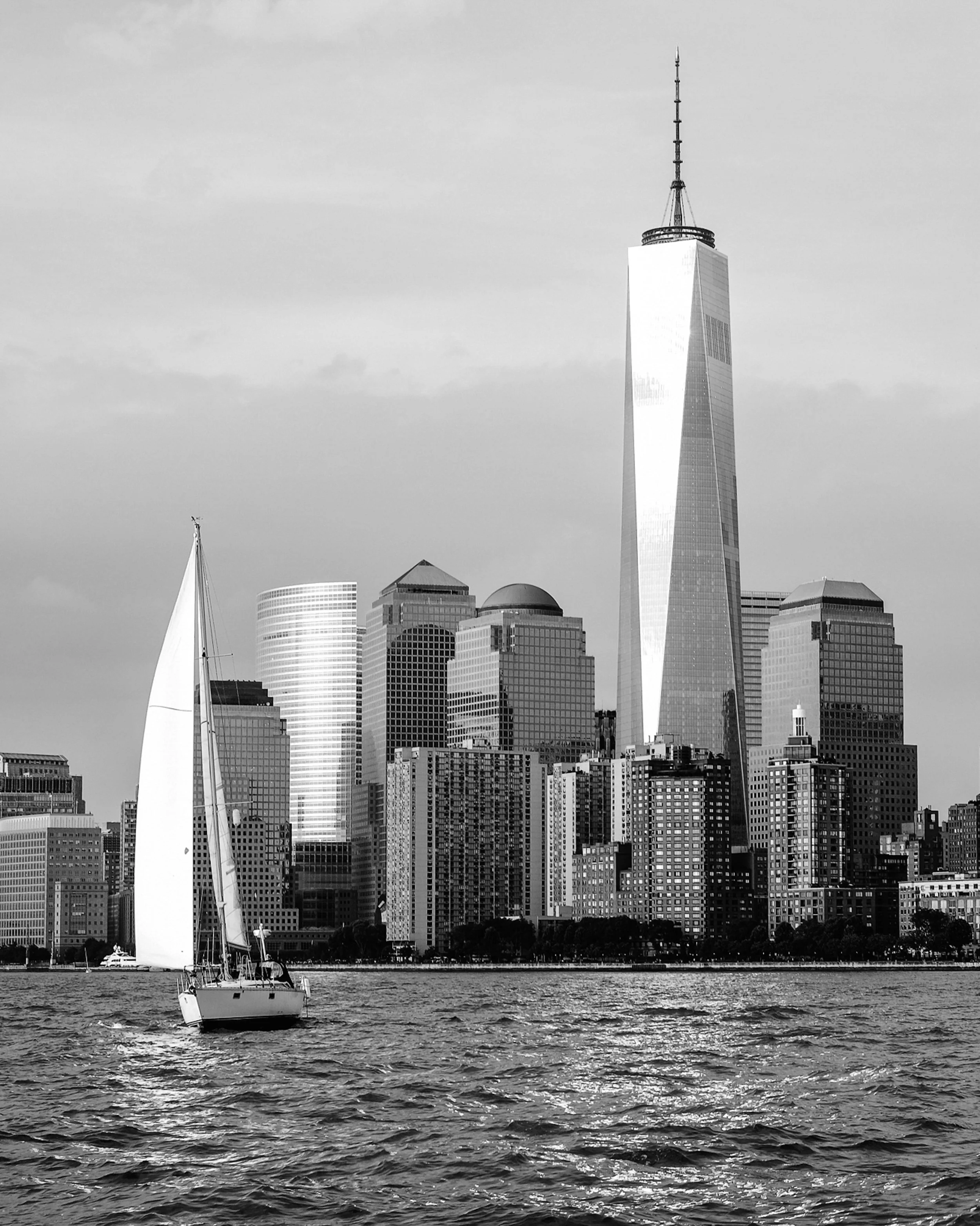 Sailing (1 of 1).jpg