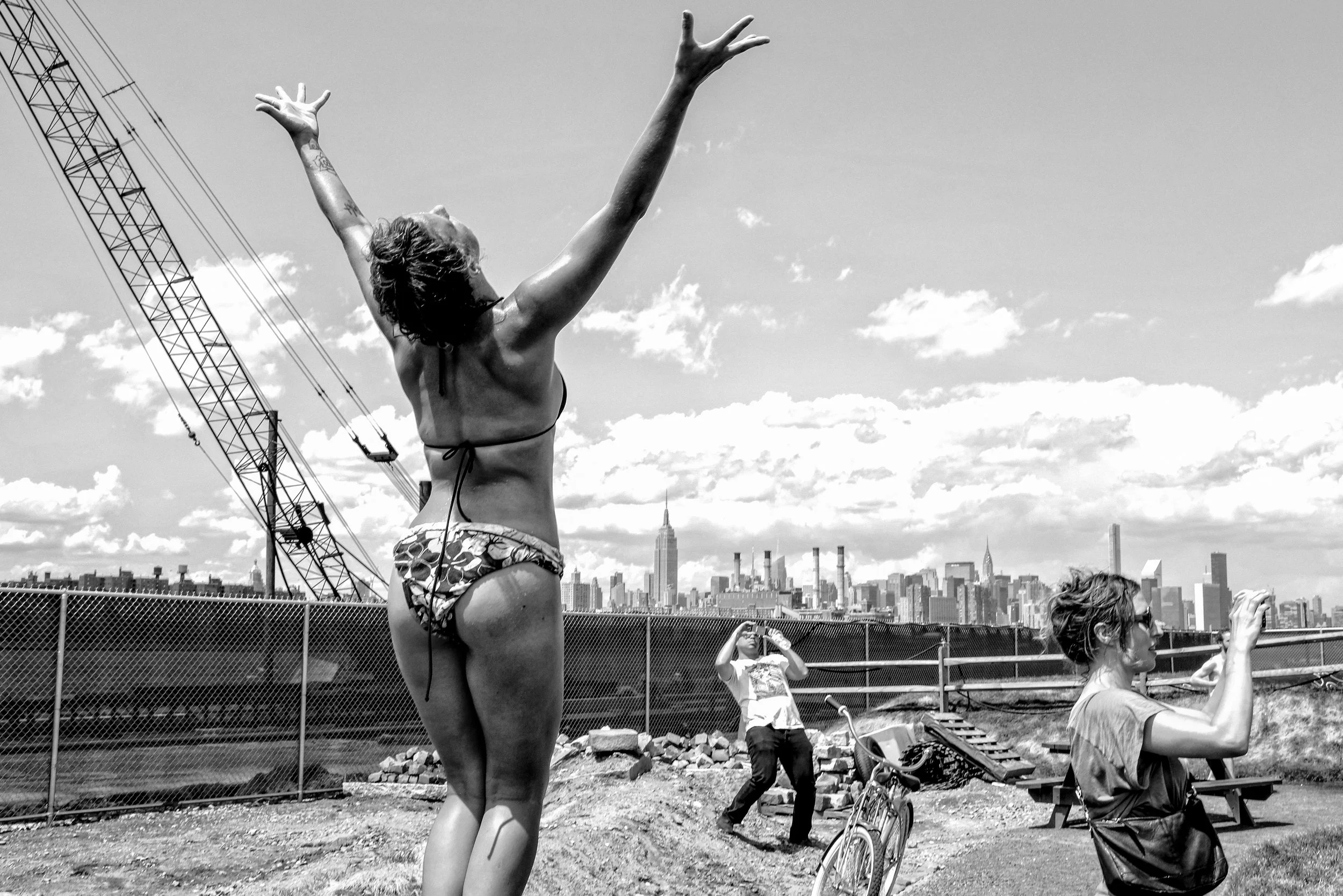 ny streets (2 of 2).jpg