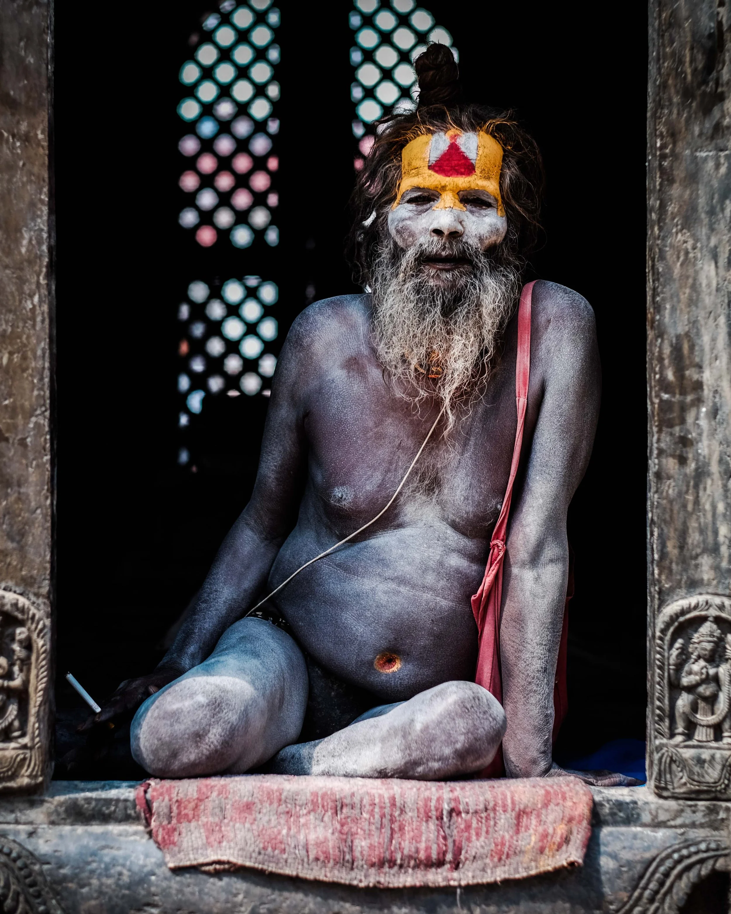 Nepal3 (5 of 24).jpg