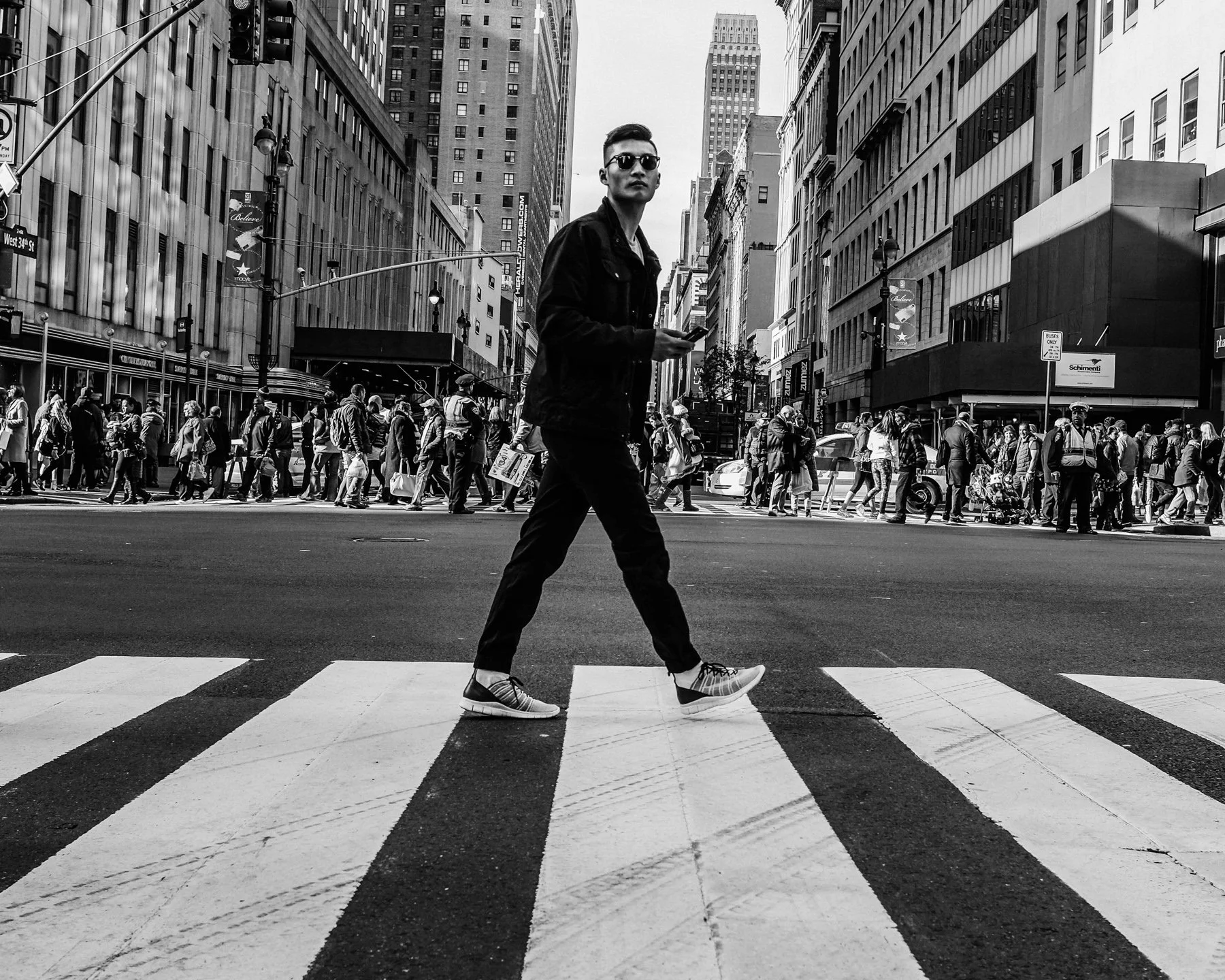 New Yorker (1 of 1)-2.jpg