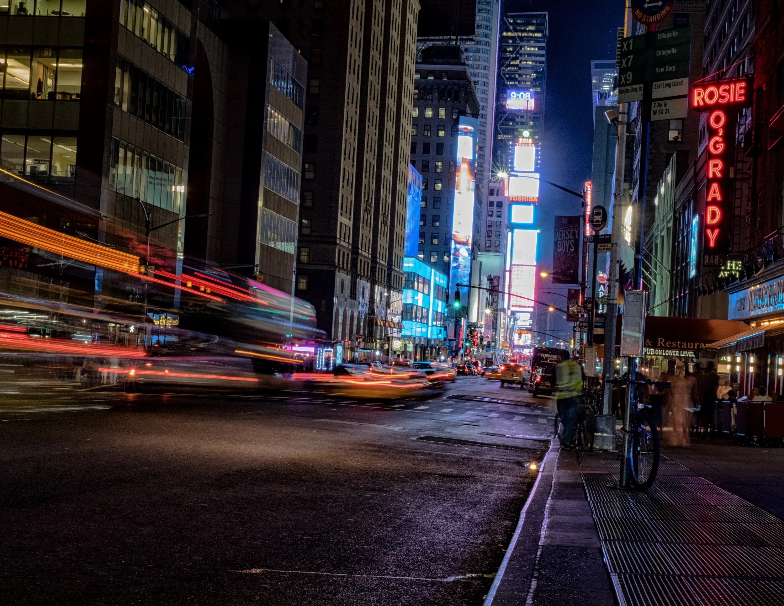 Times Square  (62 of 70).jpg