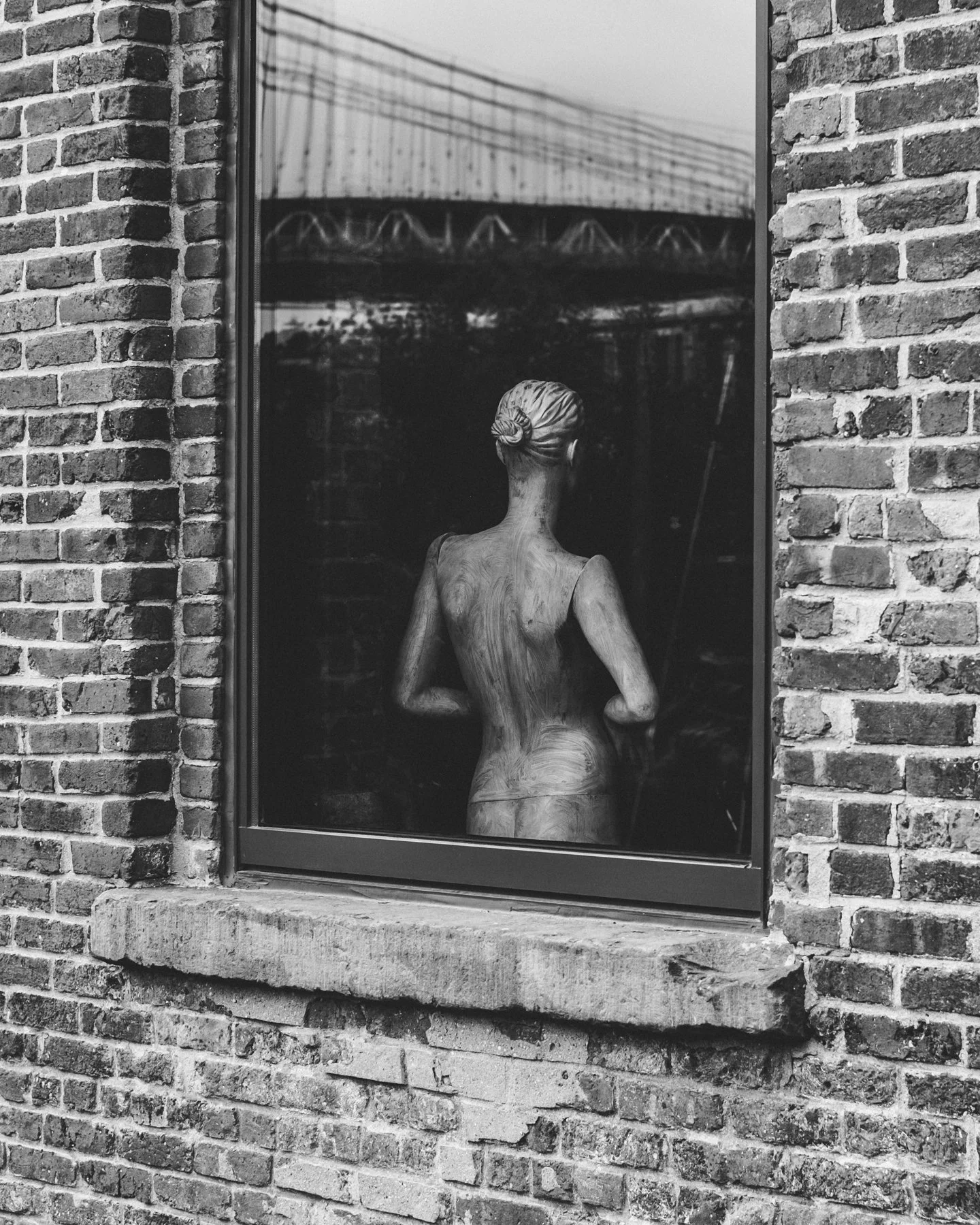 Street_Photography (15 of 34).jpg