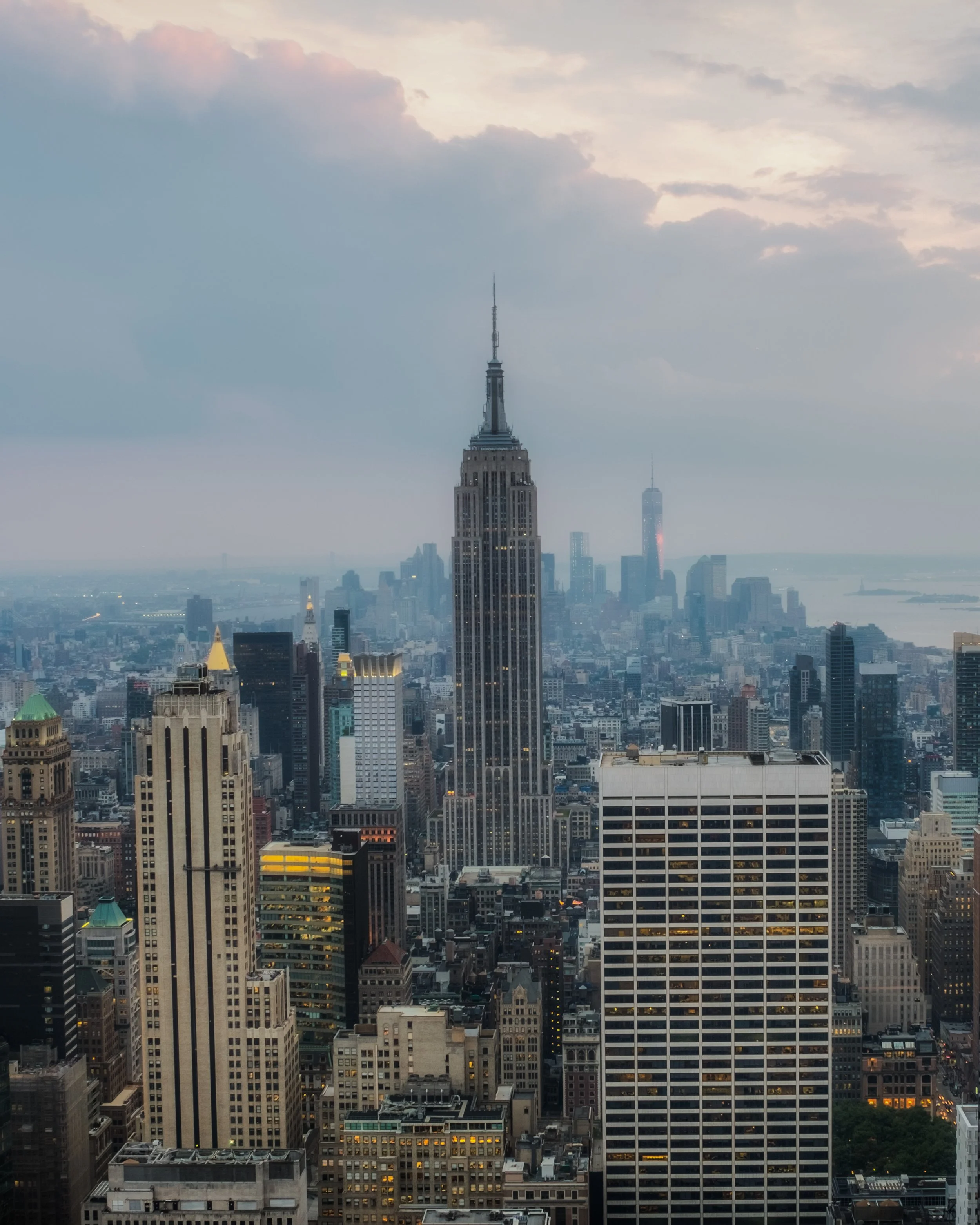 Downtown NYC (1 of 1).jpg