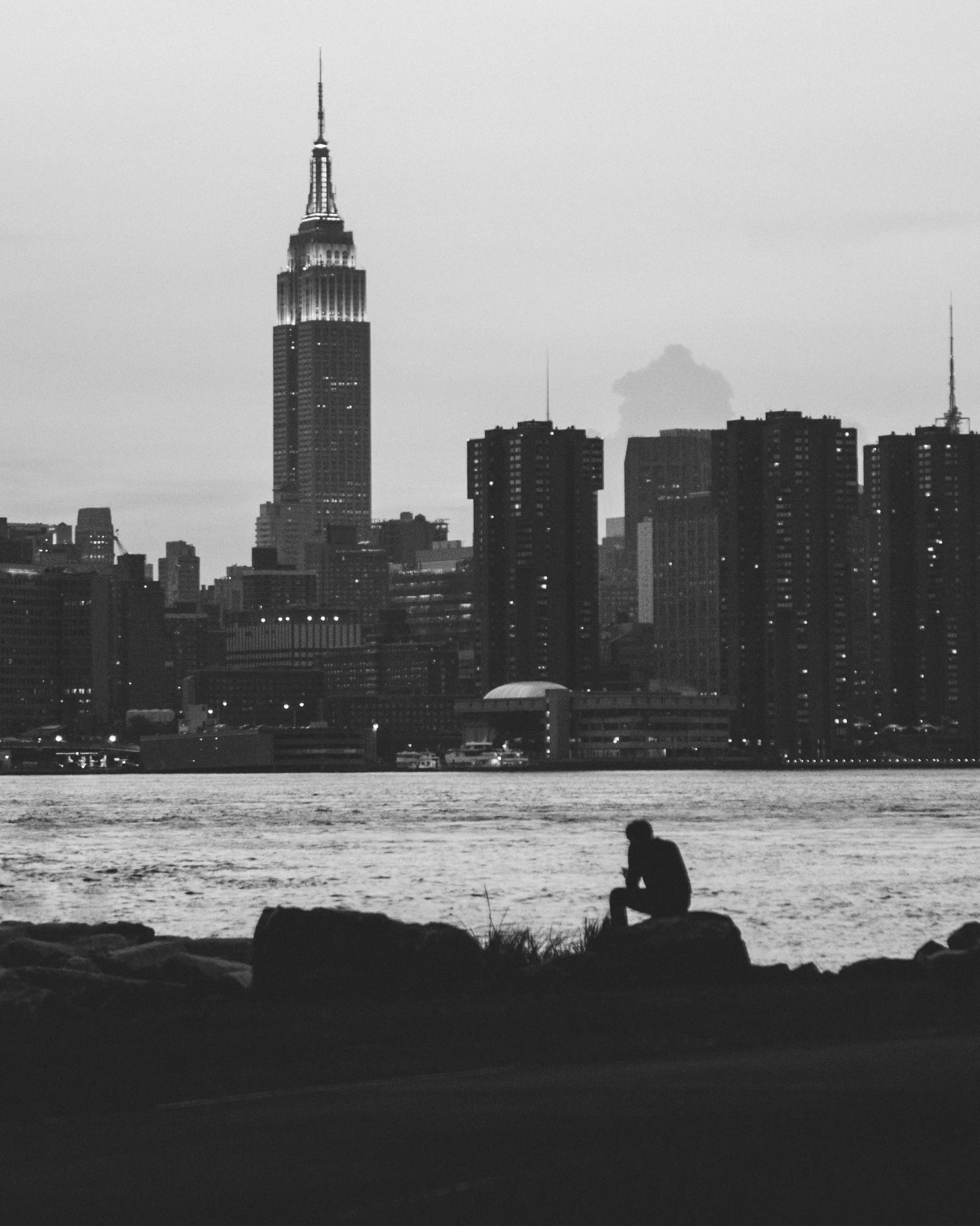 The Thinker (1 of 1).jpg