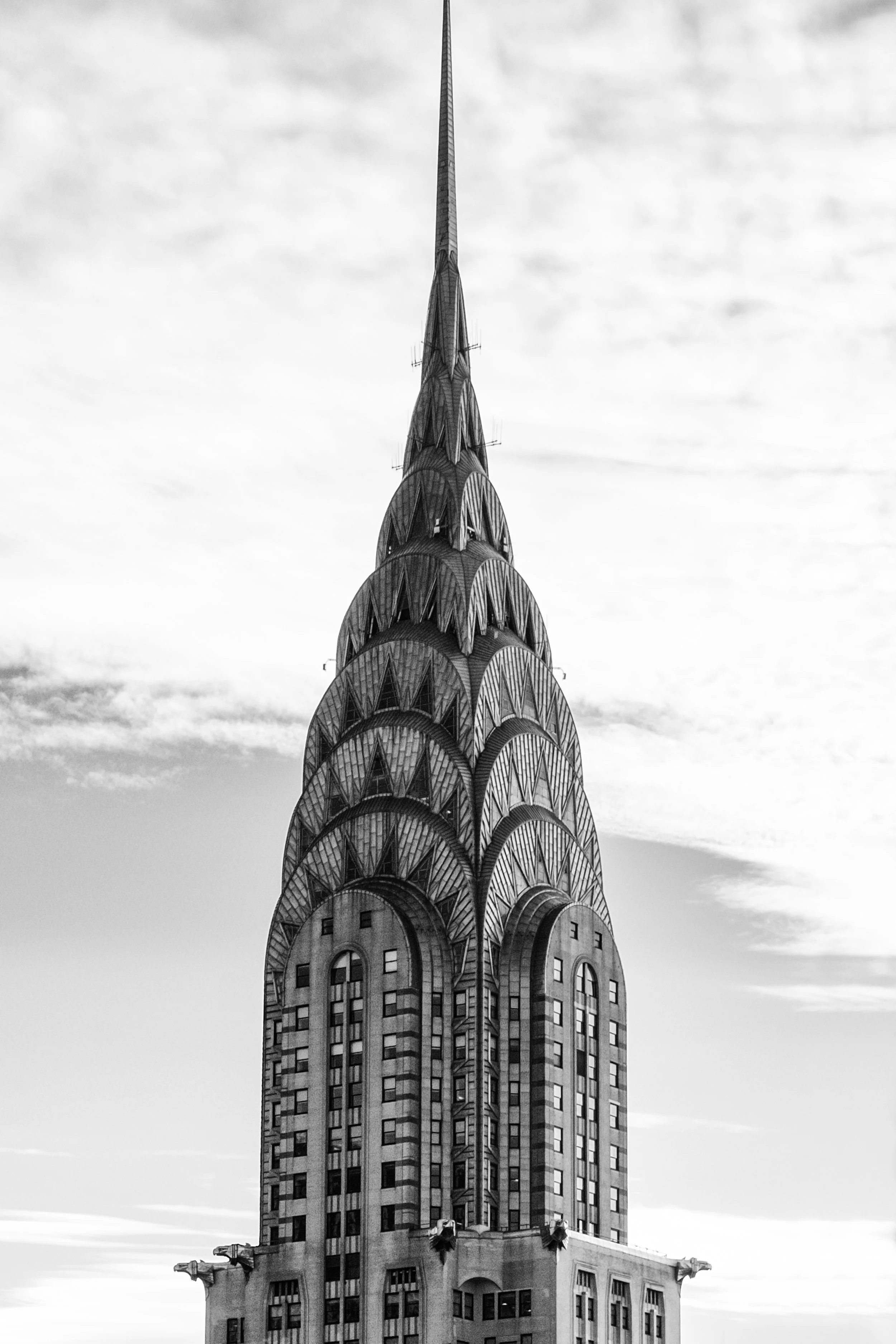 Chrysler (1 of 1)-3.jpg