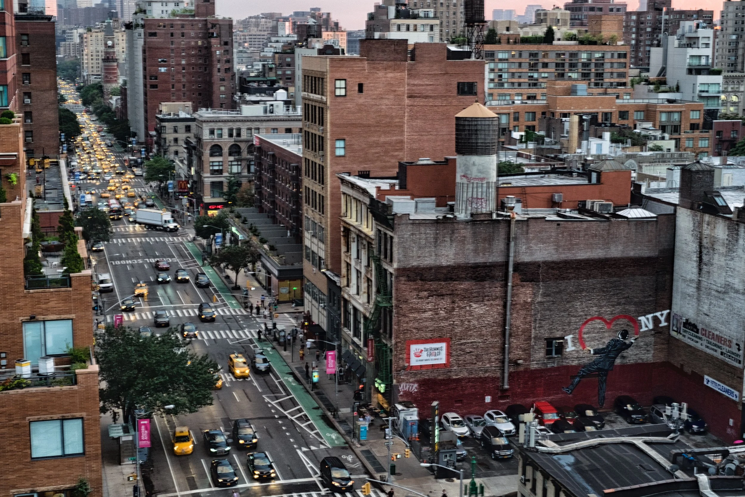 I LOVE NY 2 (1 of 1).jpg