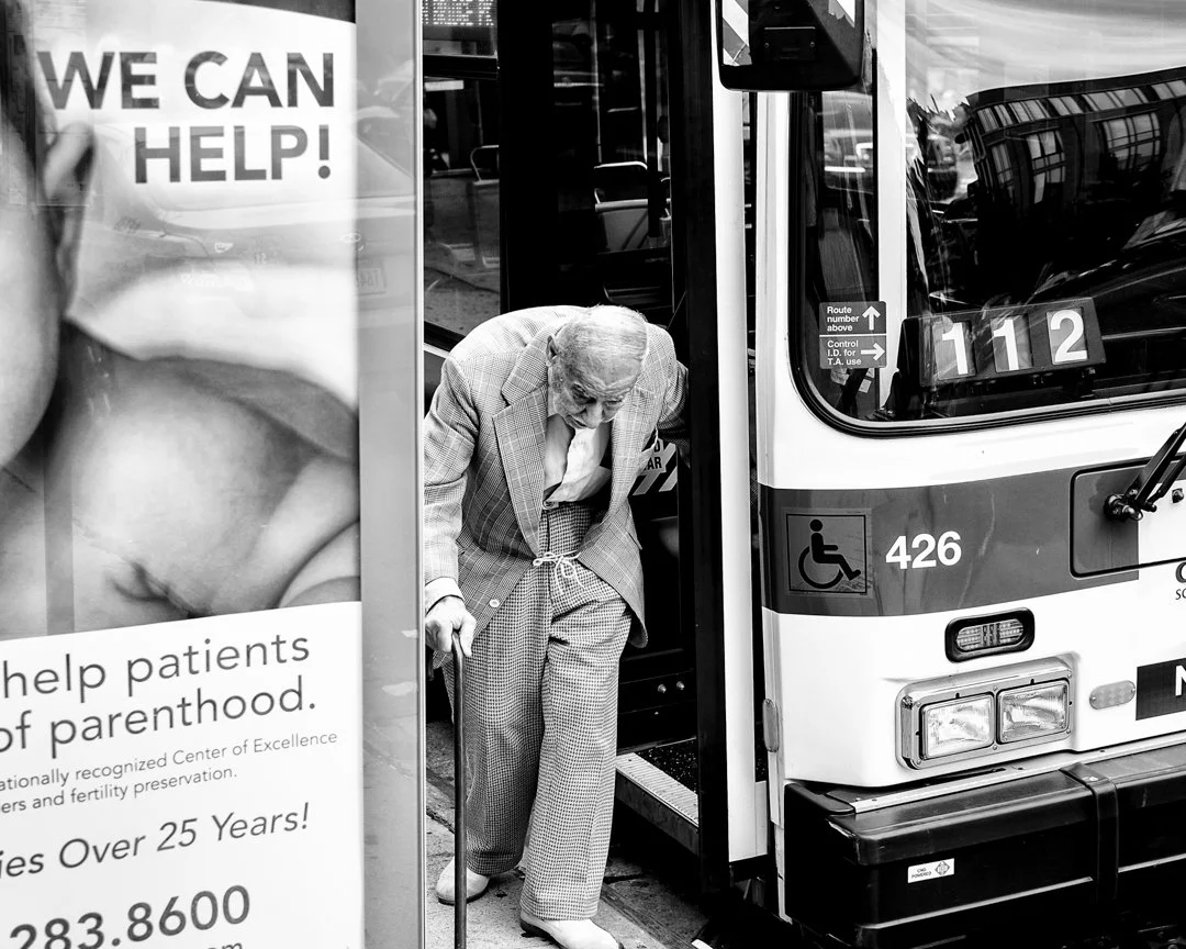 NYC Streets (36 of 47).jpg