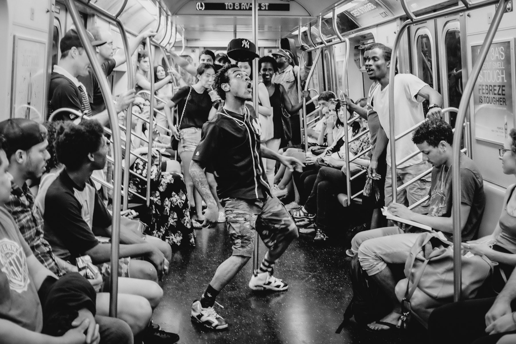 Street_Photography (1 of 1).jpg