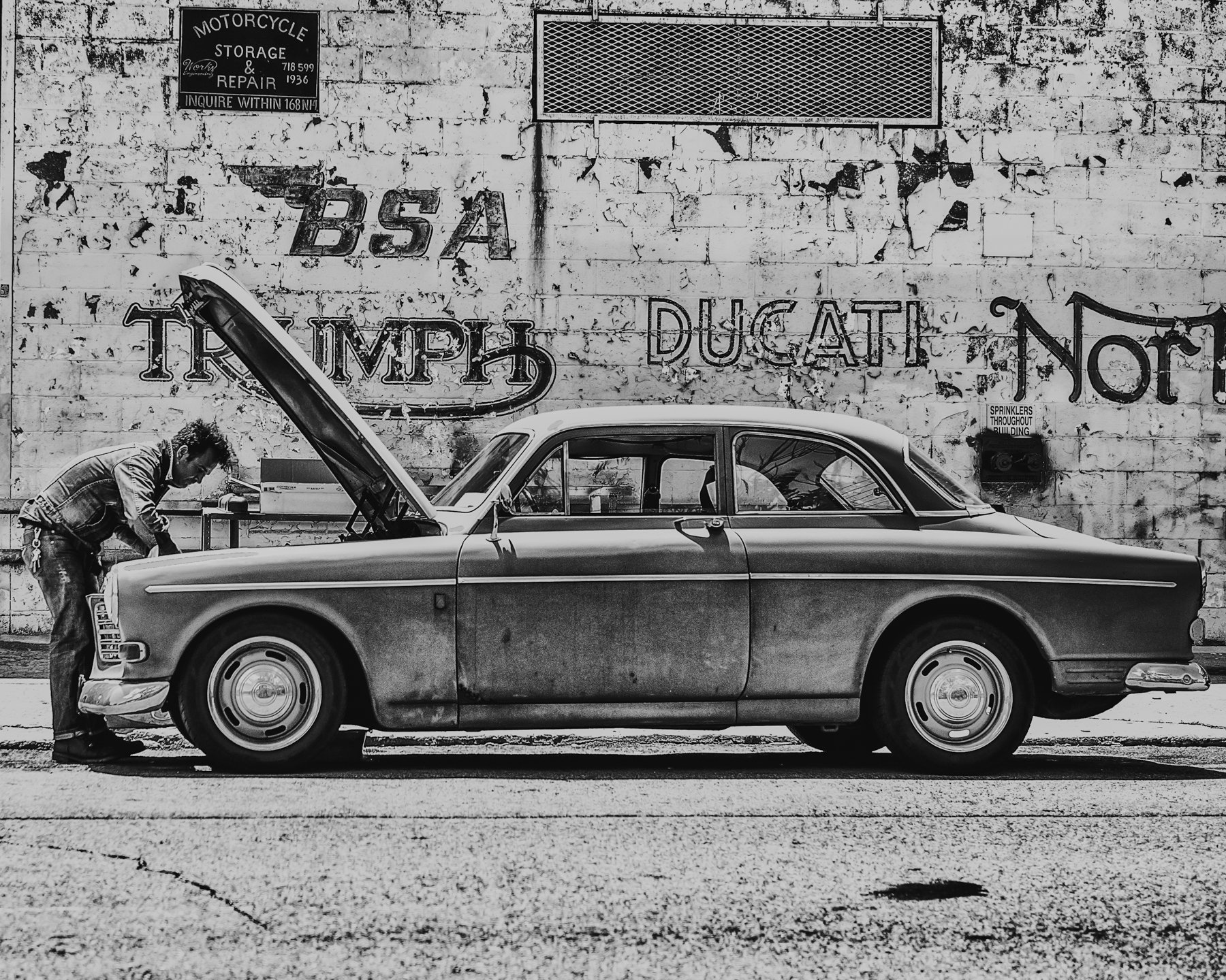 Street_Photography (25 of 34).jpg